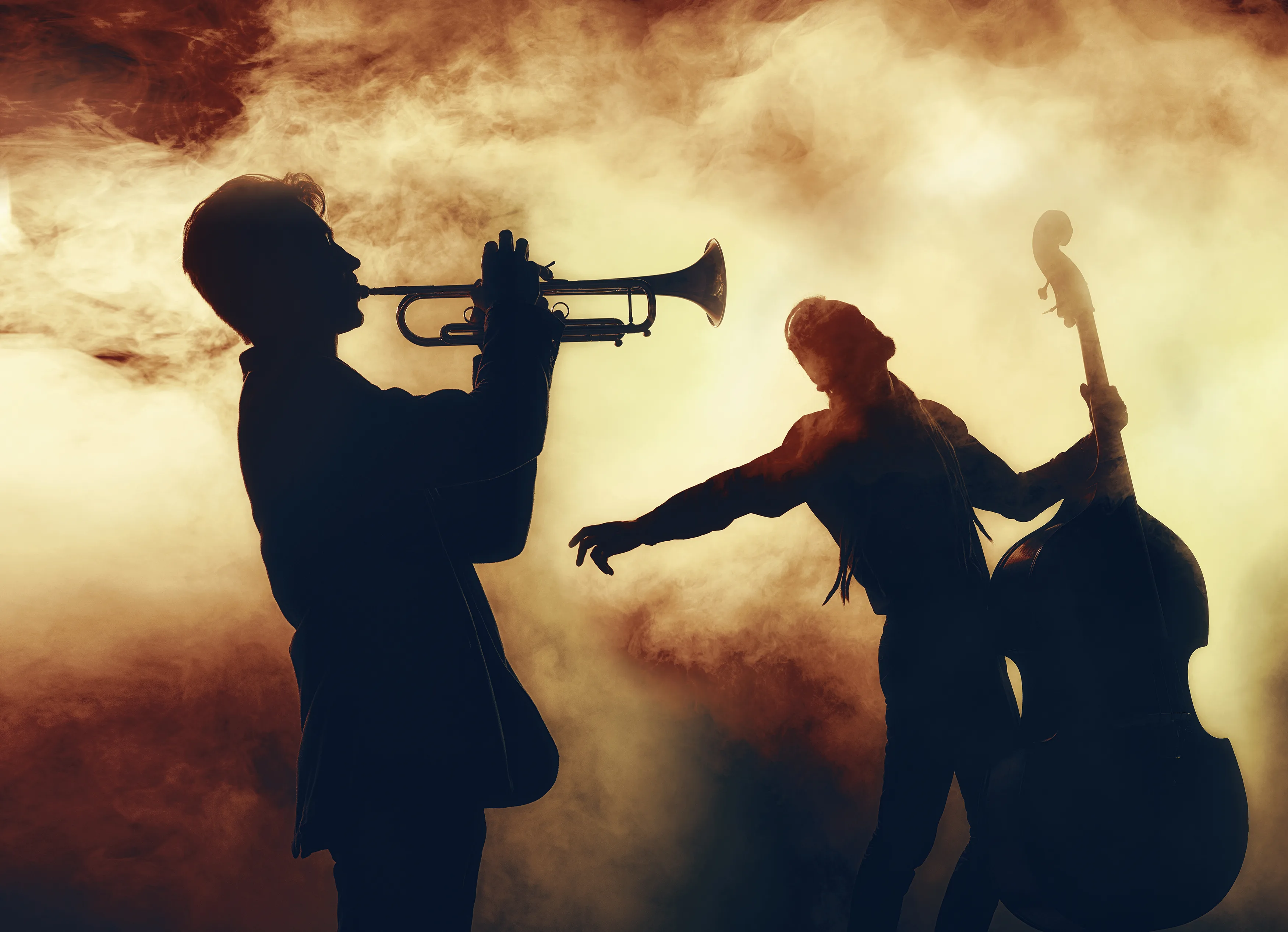 Афиша: Alex Abra в Москве 10 апреля 2026