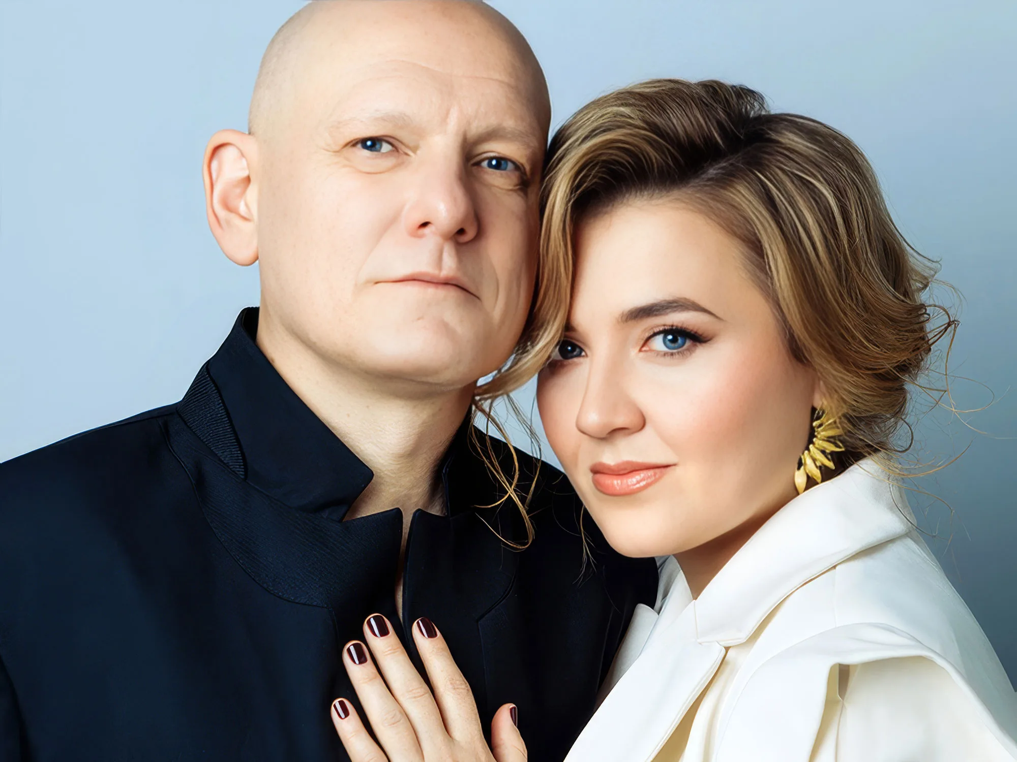 Афиша: Алина Филиппова и Бэнд Протасова в Москве 27 апреля 2026