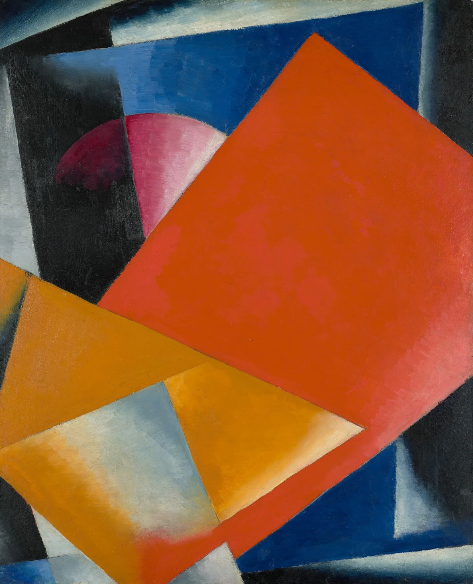 Афиша: Алхимия кино: Юнгианство в европейском кинематографе. Часть I в Москве 17 апреля 2026