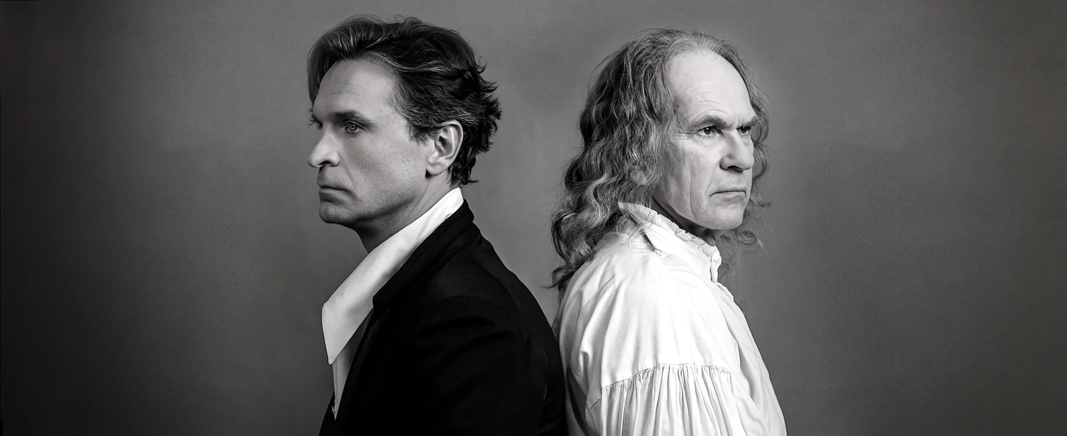 Афиша: Амадей в Москве 27 апреля 2026