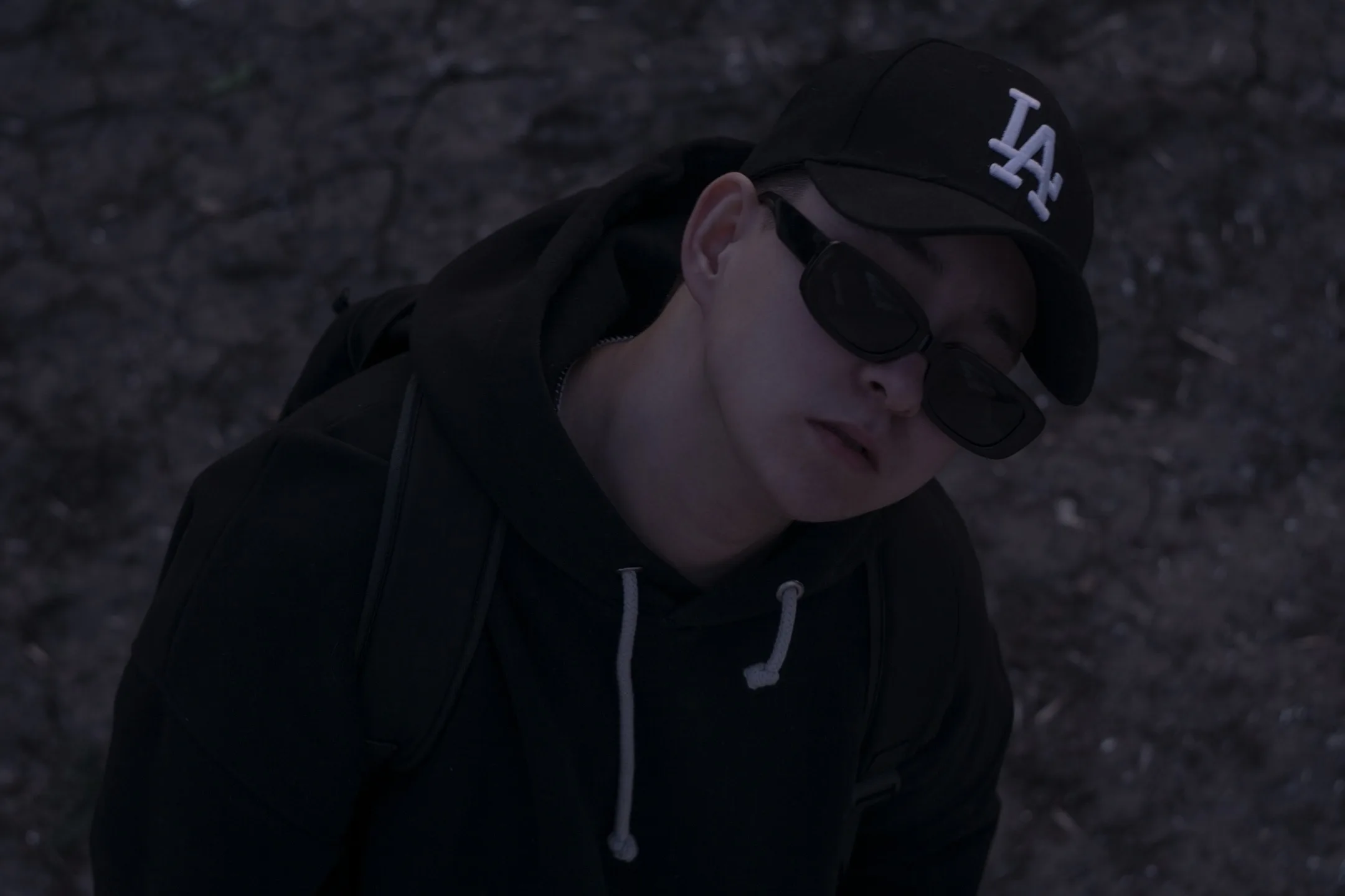 Афиша: Amiriclub в Саратове 11 апреля 2026