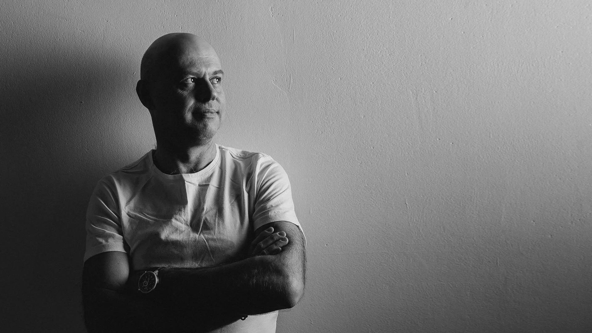 Афиша: Андрей Лызин и Скорая помощь в Санкт-Петербурге 20 апреля 2026