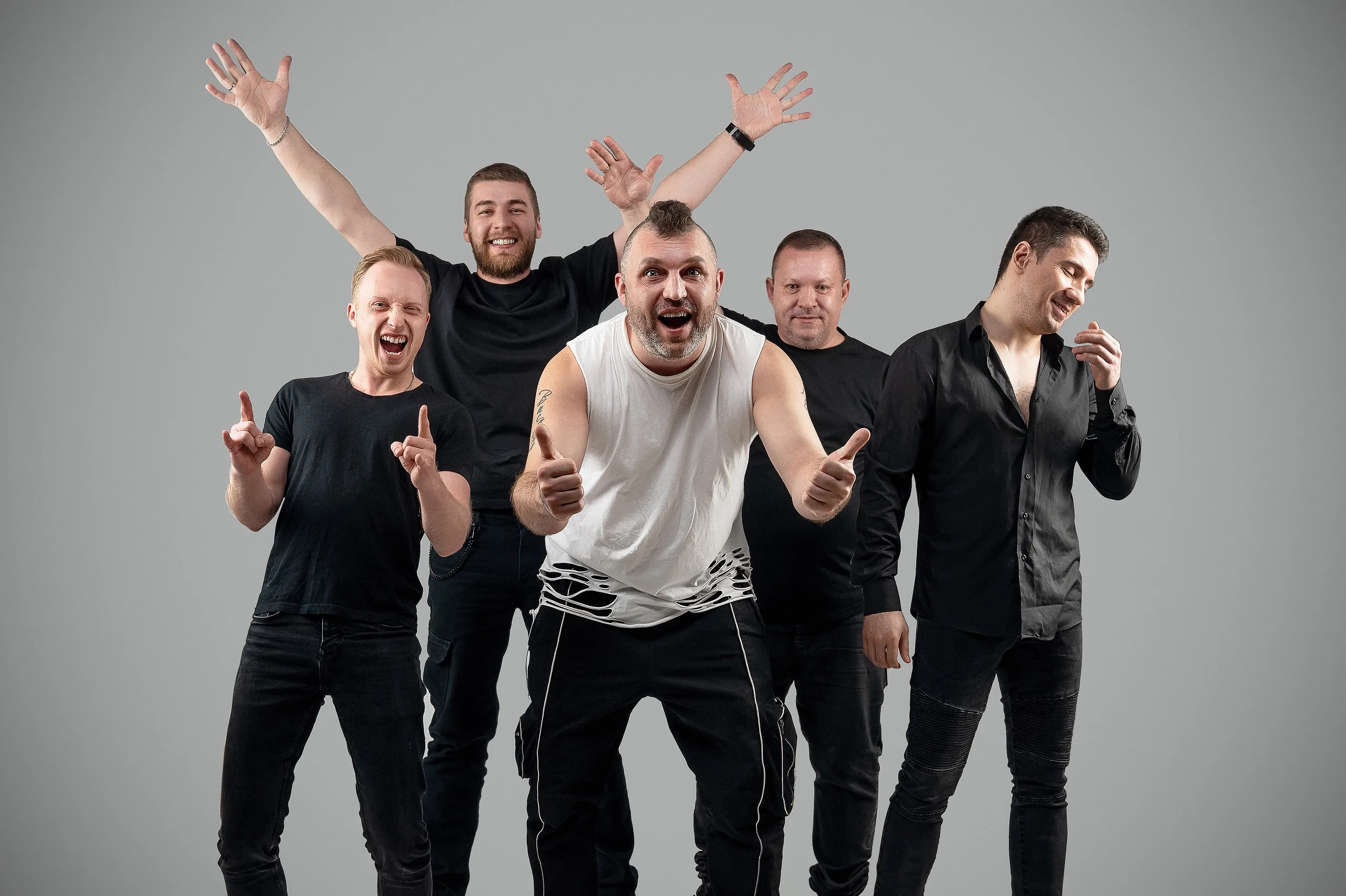 Афиша: АнимациЯ в Барнауле 26 апреля 2026