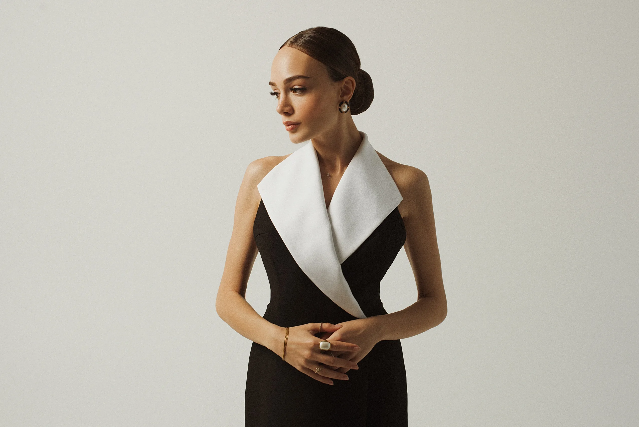 Афиша: Анна Егоян в Тольятти 26 апреля 2026