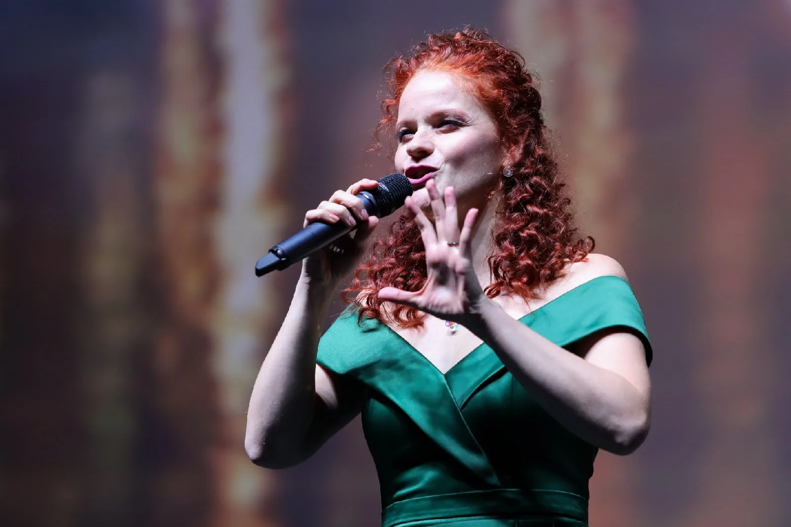 Афиша: Анна Малышева и квартет Дмитрия Ковзеля в Санкт-Петербурге 29 апреля 2026