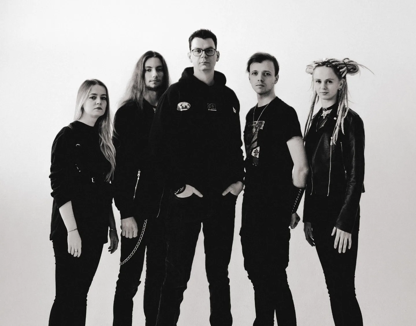 Афиша: Б.А.У. в Ярославли 15 апреля 2026