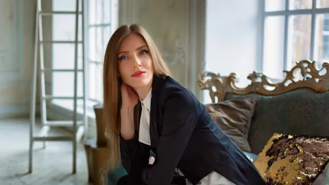 Афиша: Bach Only в Санкт-Петербурге 19 апреля 2026