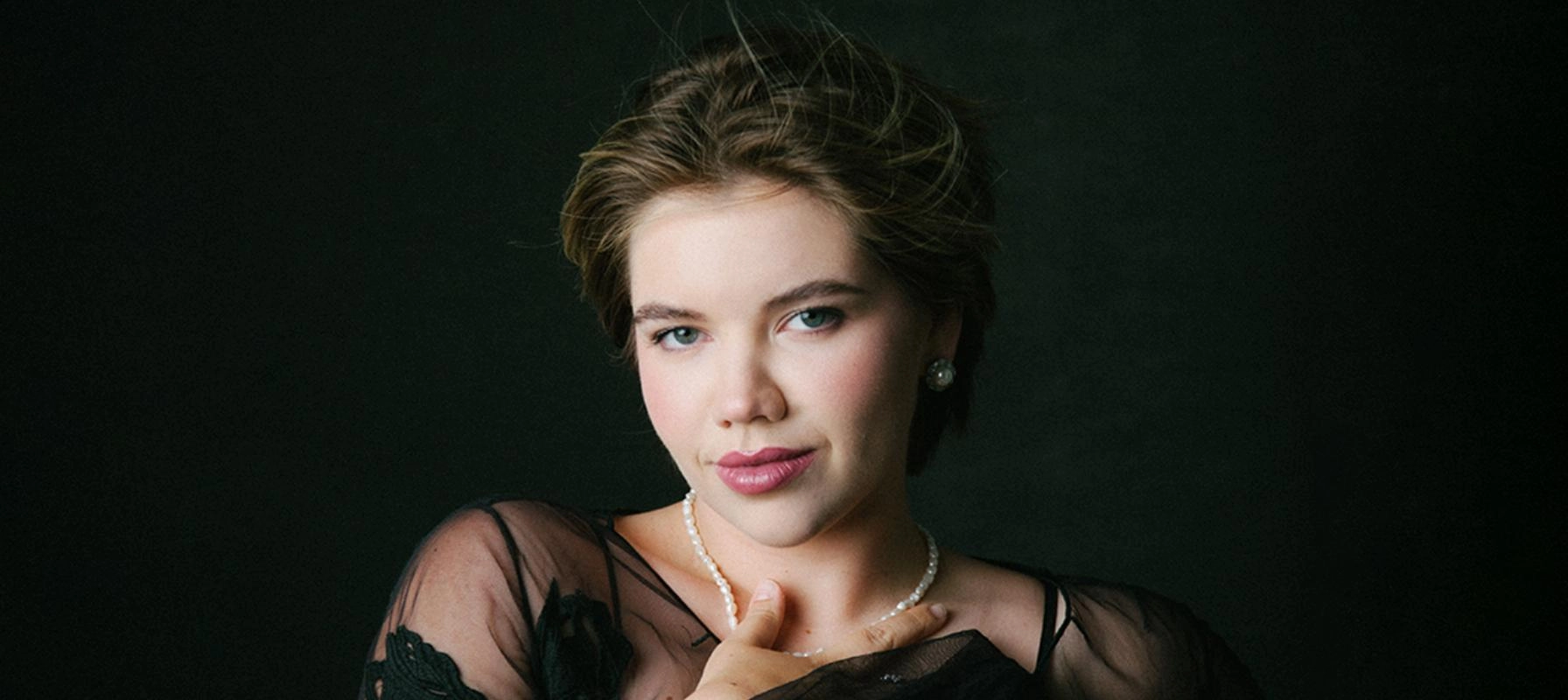 Афиша: Бах. Пасхальная оратория в Москве 13 апреля 2026