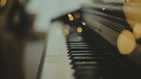 Афиша: Башня из слоновой кости IX. Just Ensemble, Flaty, rrattenfalle в Санкт-Петербурге 25 апреля 2026