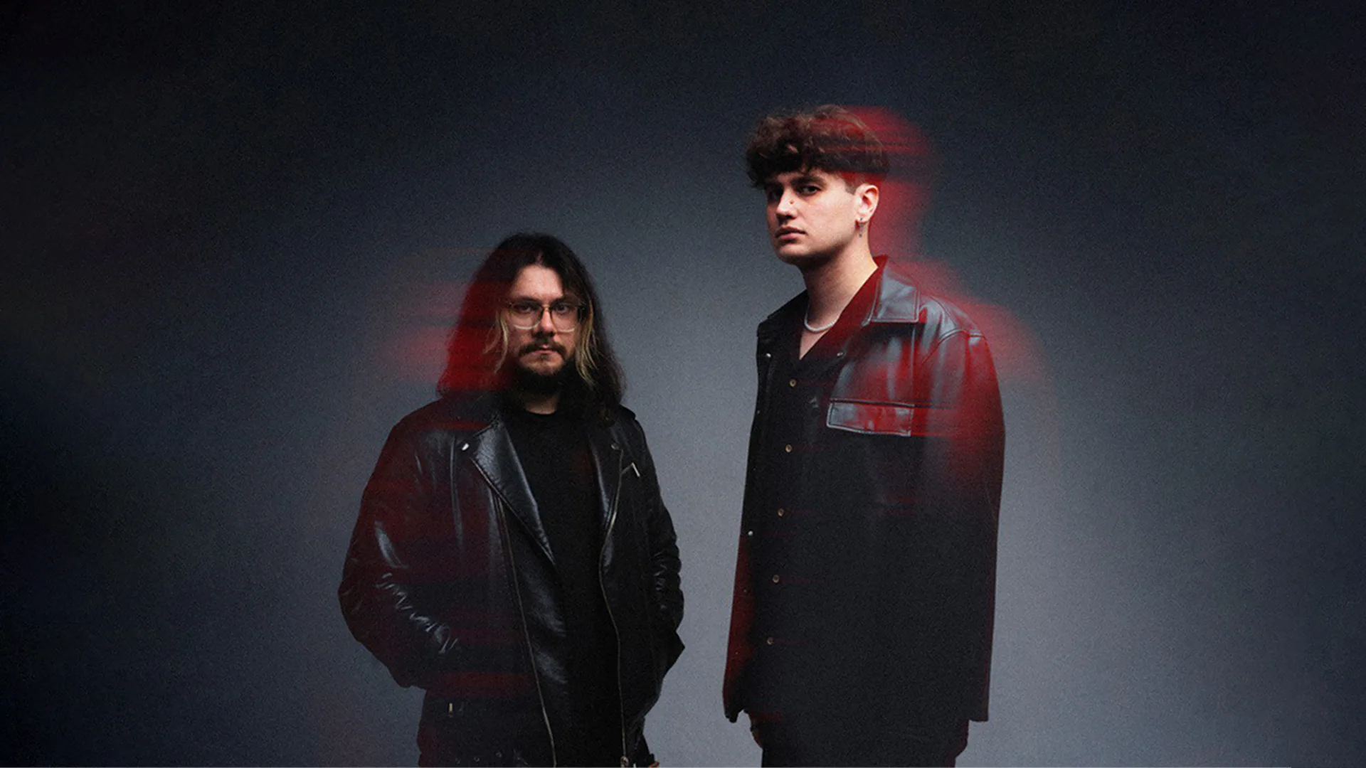 Афиша: Бэдвэй в Санкт-Петербурге 19 апреля 2026