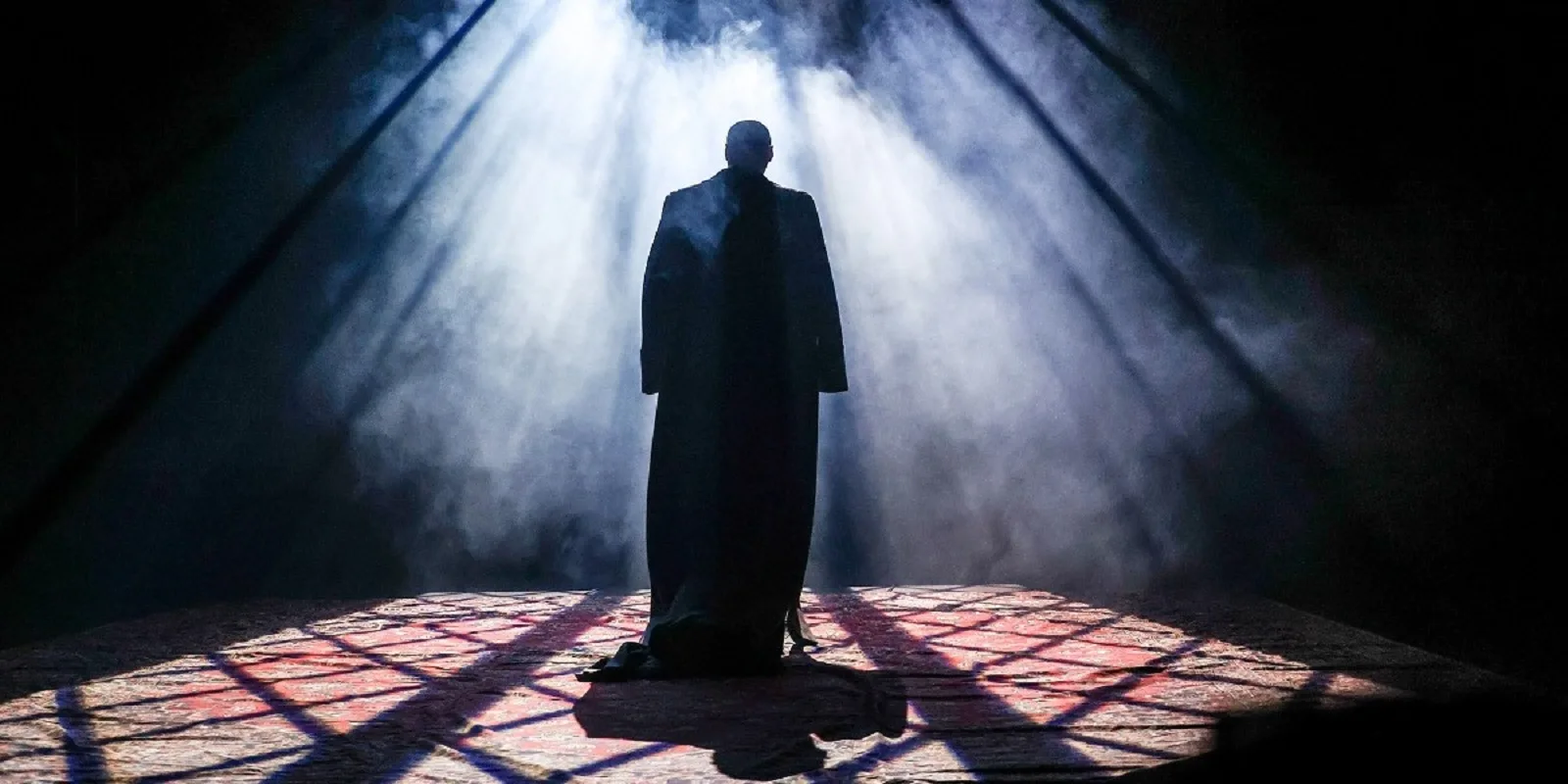 Афиша: Бег в Москве 8 апреля 2026