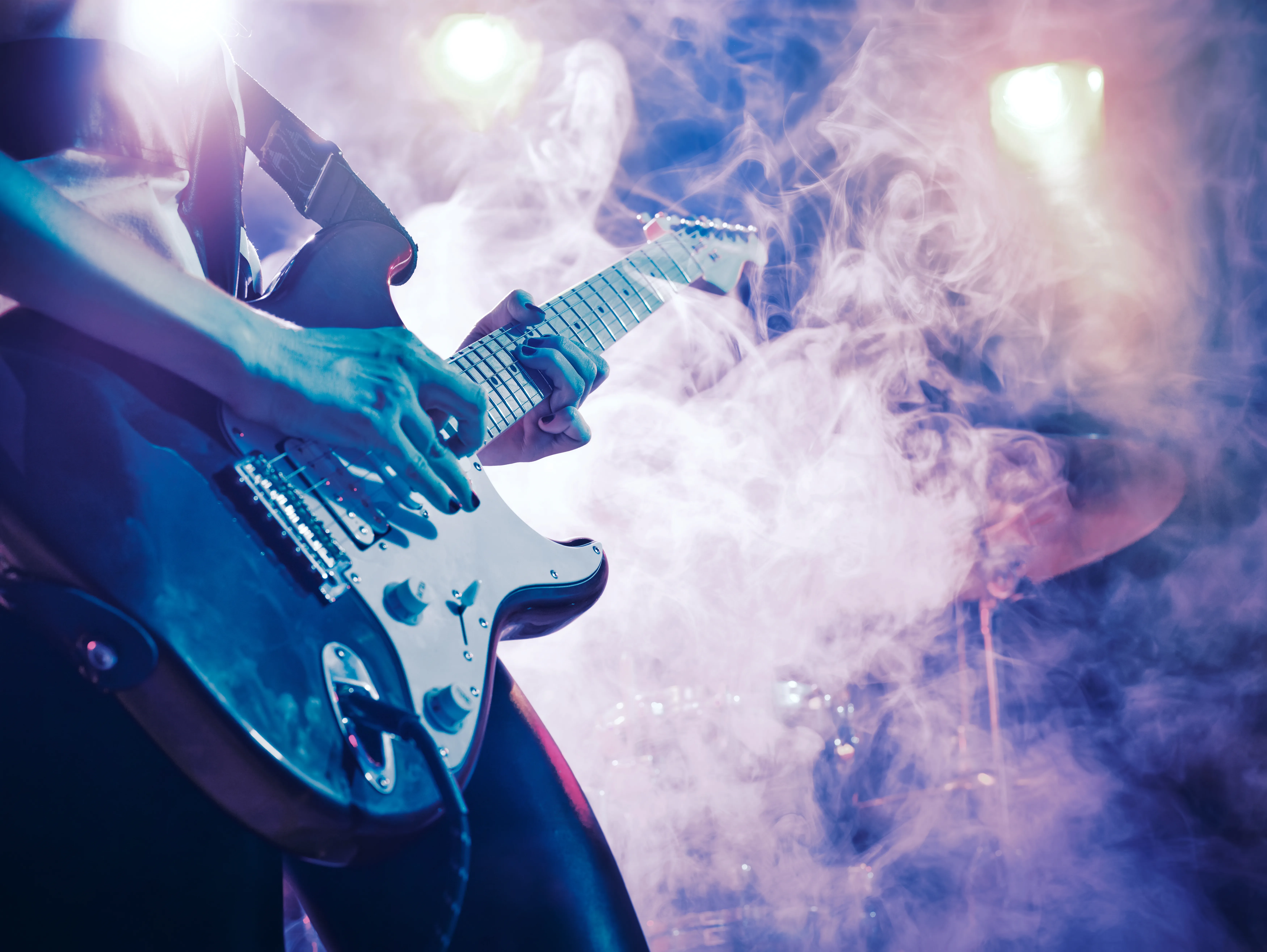 Афиша: Беспечный ангел в Твери 19 апреля 2026