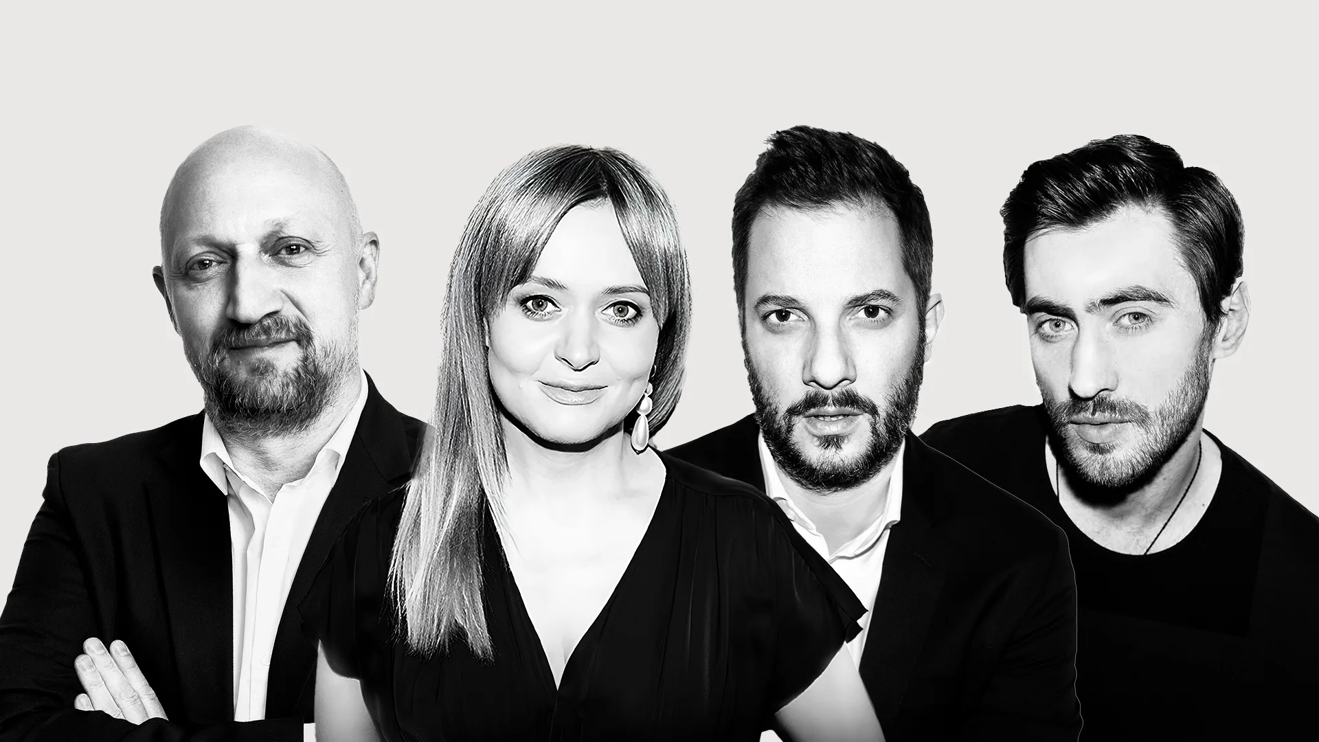 Афиша: БеспринцЫпные чтения.The Best в Москве 23 апреля 2026