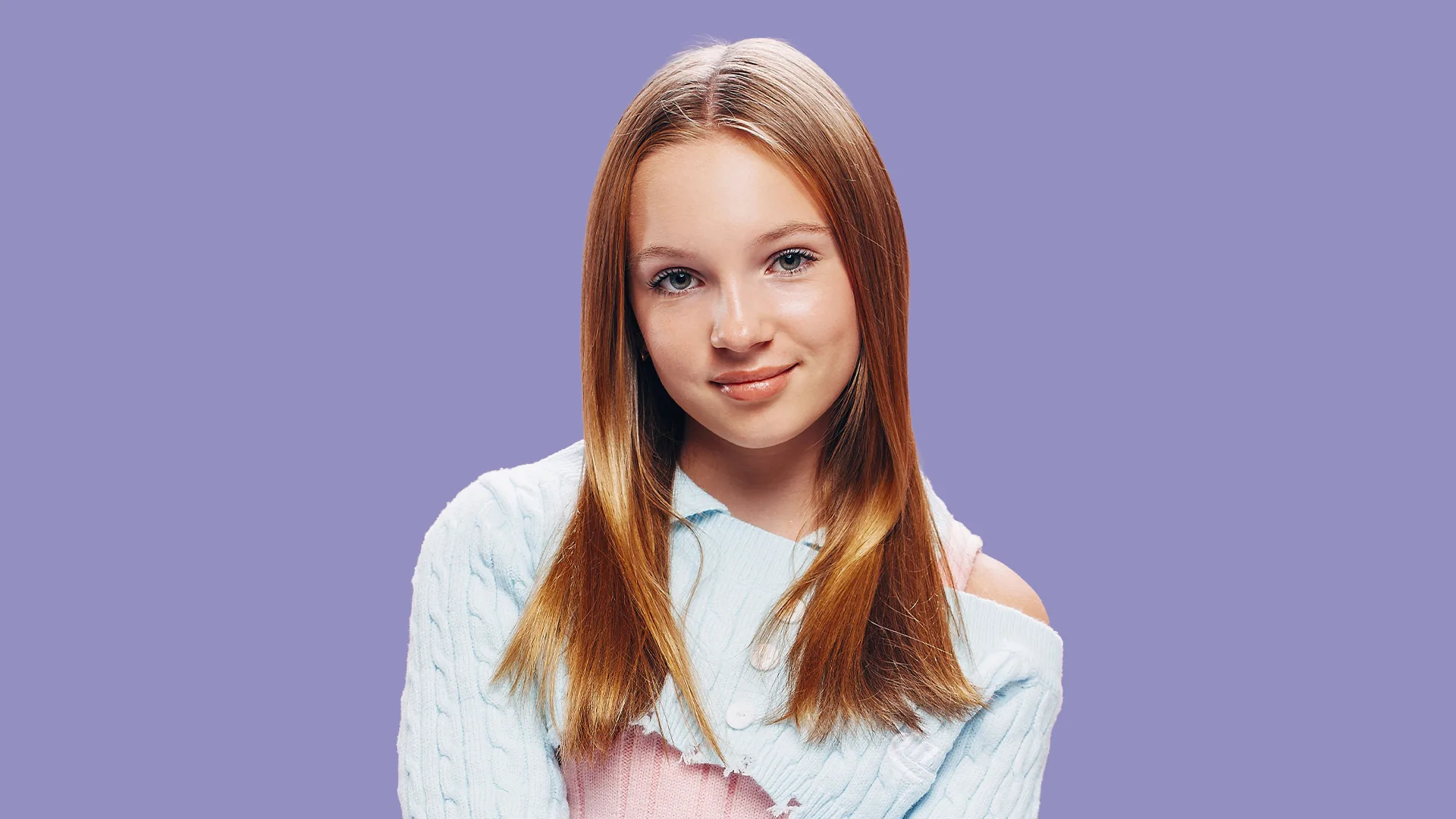 Афиша: Betsy в Обнинске 19 апреля 2026