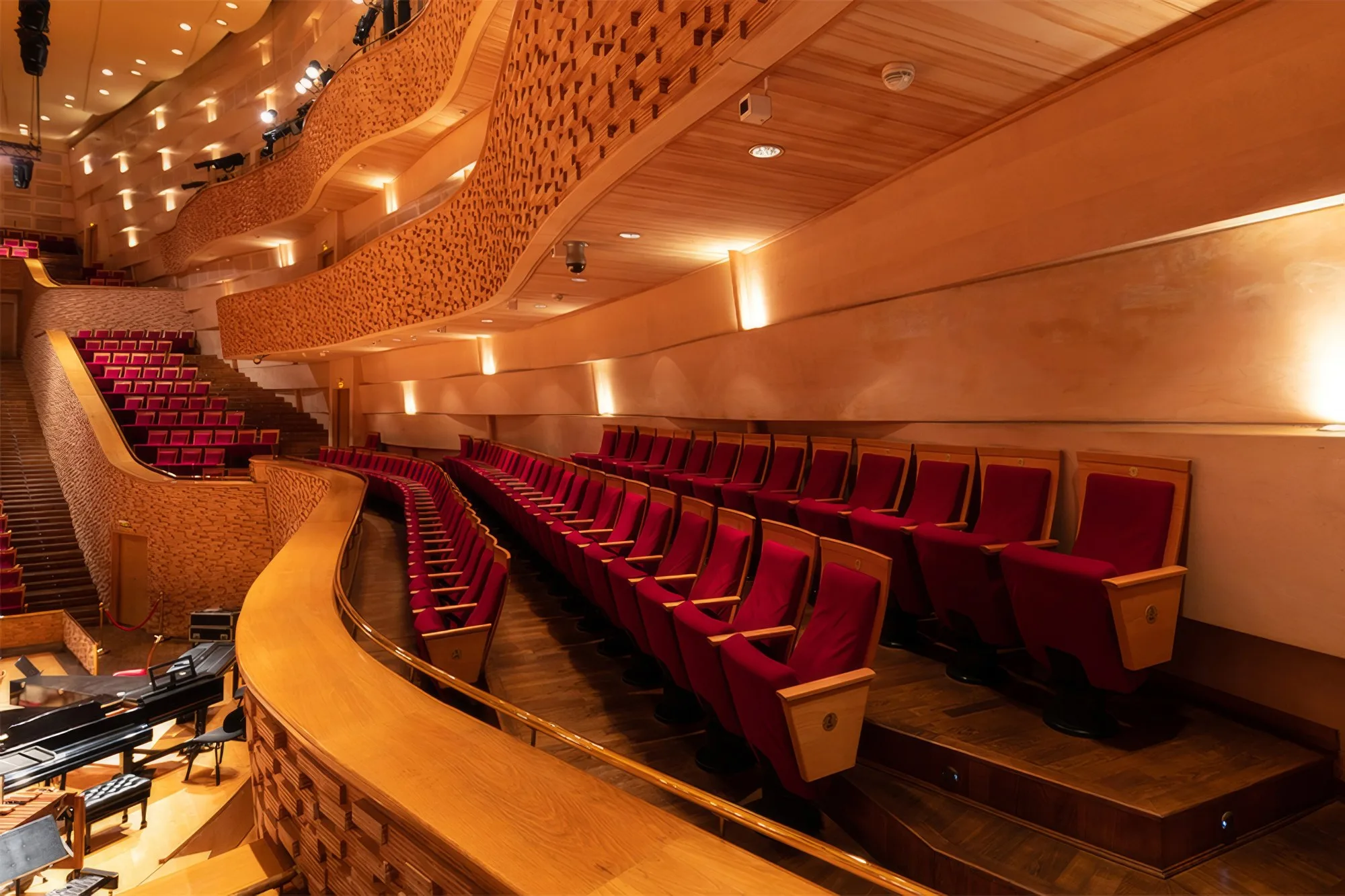 Афиша: Брамс. Бетховен в Санкт-Петербурге 20 апреля 2026