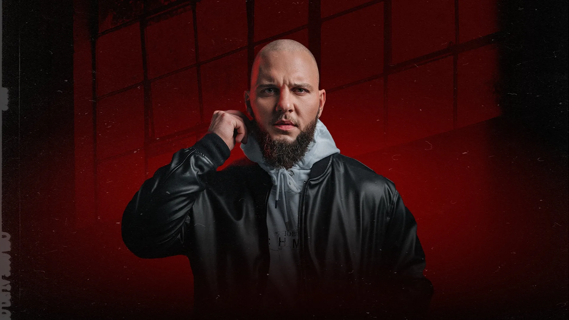 Афиша: Брутто в Санкт-Петербурге 30 апреля 2026