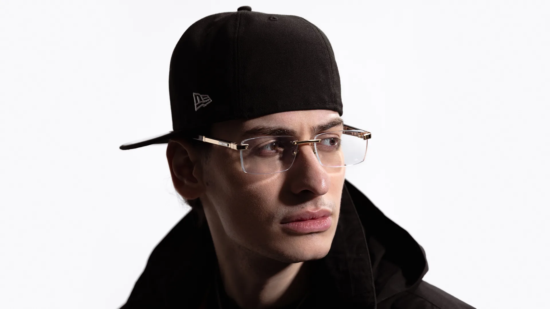 Афиша: Bushido Zho в Калининграде 18 апреля 2026