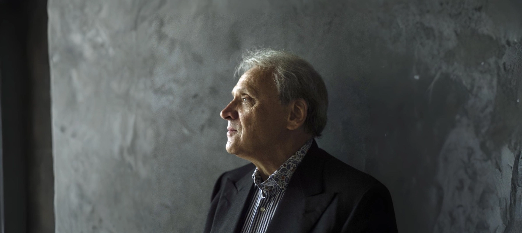 Афиша: Чайковский. ГАСО им. Светланова в Москве 28 апреля 2026