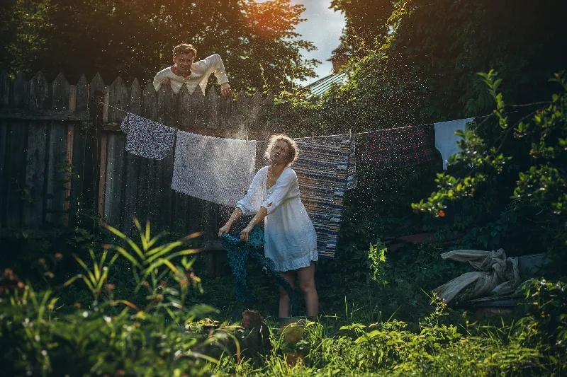 Афиша: Чучело в Москве 10 апреля 2026