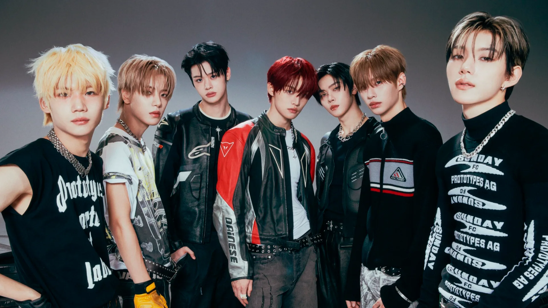 Афиша: CLOSE YOUR EYES в Москве 11 апреля 2026