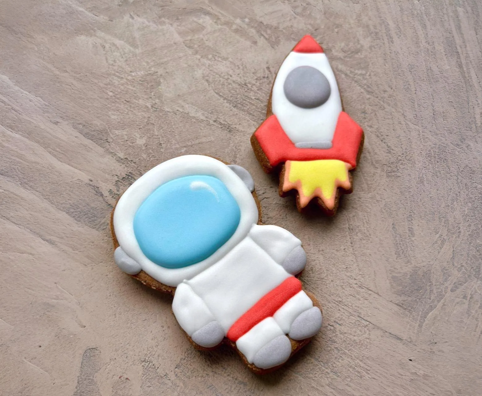 Афиша: День космонавтики в Москве 12 апреля 2026