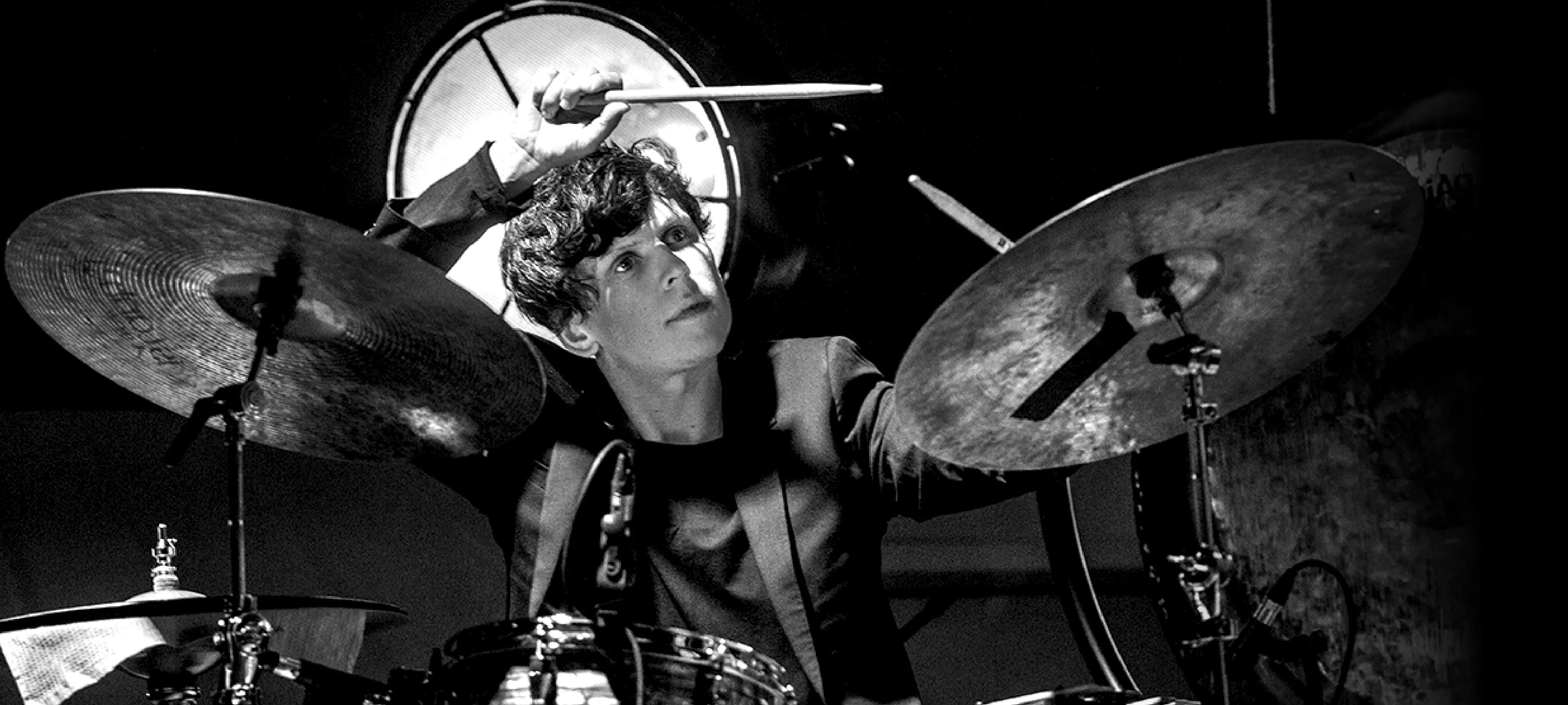 Афиша: Держи пять! C Игнатом Кравцовым в Красноярске 9 апреля 2026