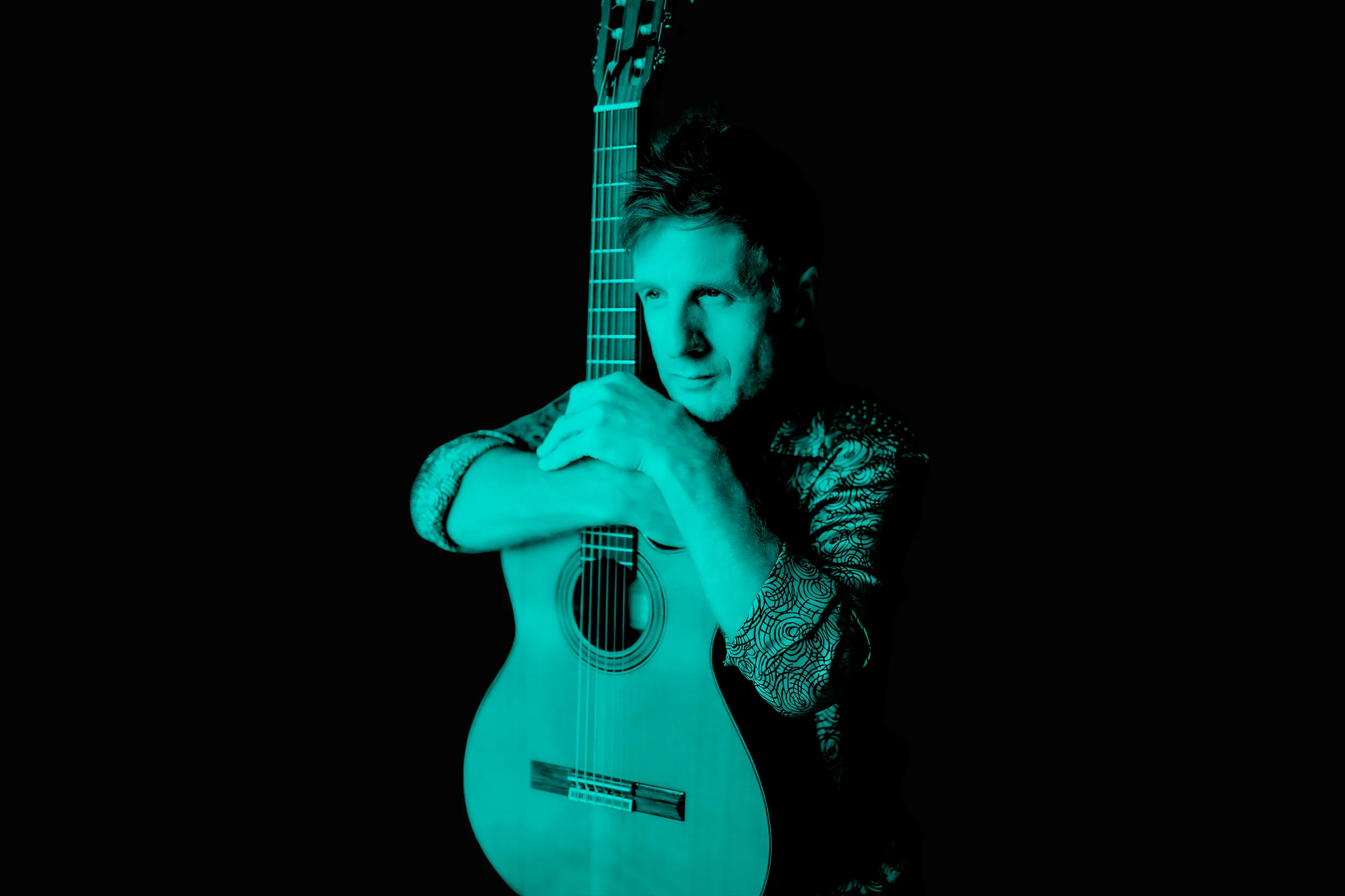 Афиша: ДиДюЛя в Рязани 20 апреля 2026