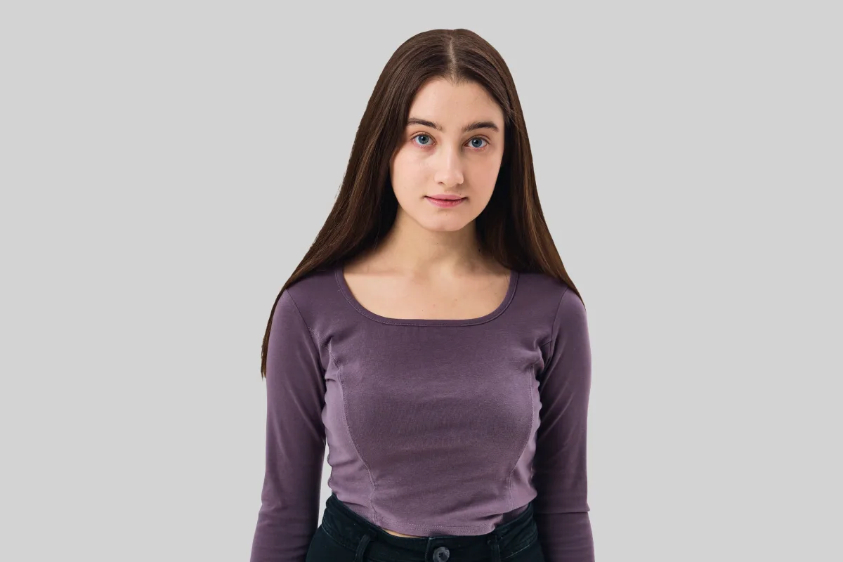 Афиша: Динара Курбанова в Москве 11 апреля 2026