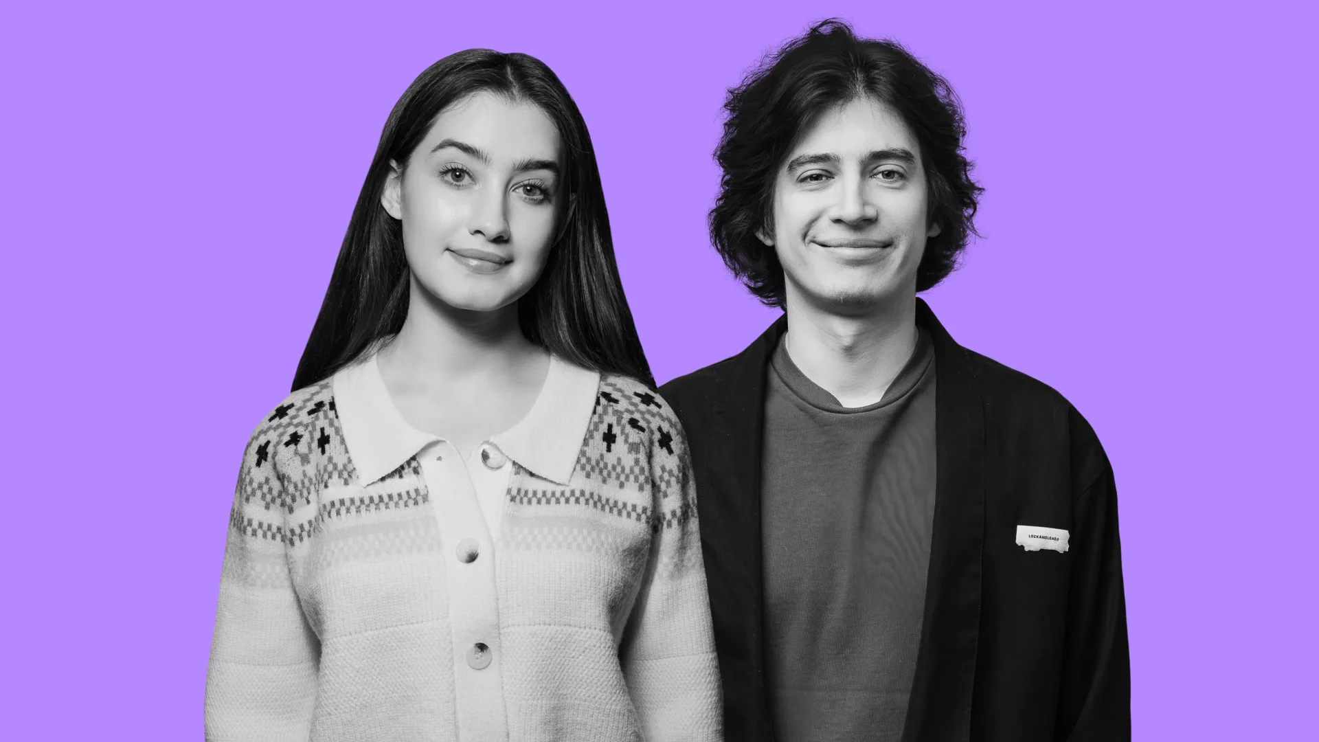 Афиша: Динара Курбанова, Тимур Хамадуллин в Москве 10 апреля 2026