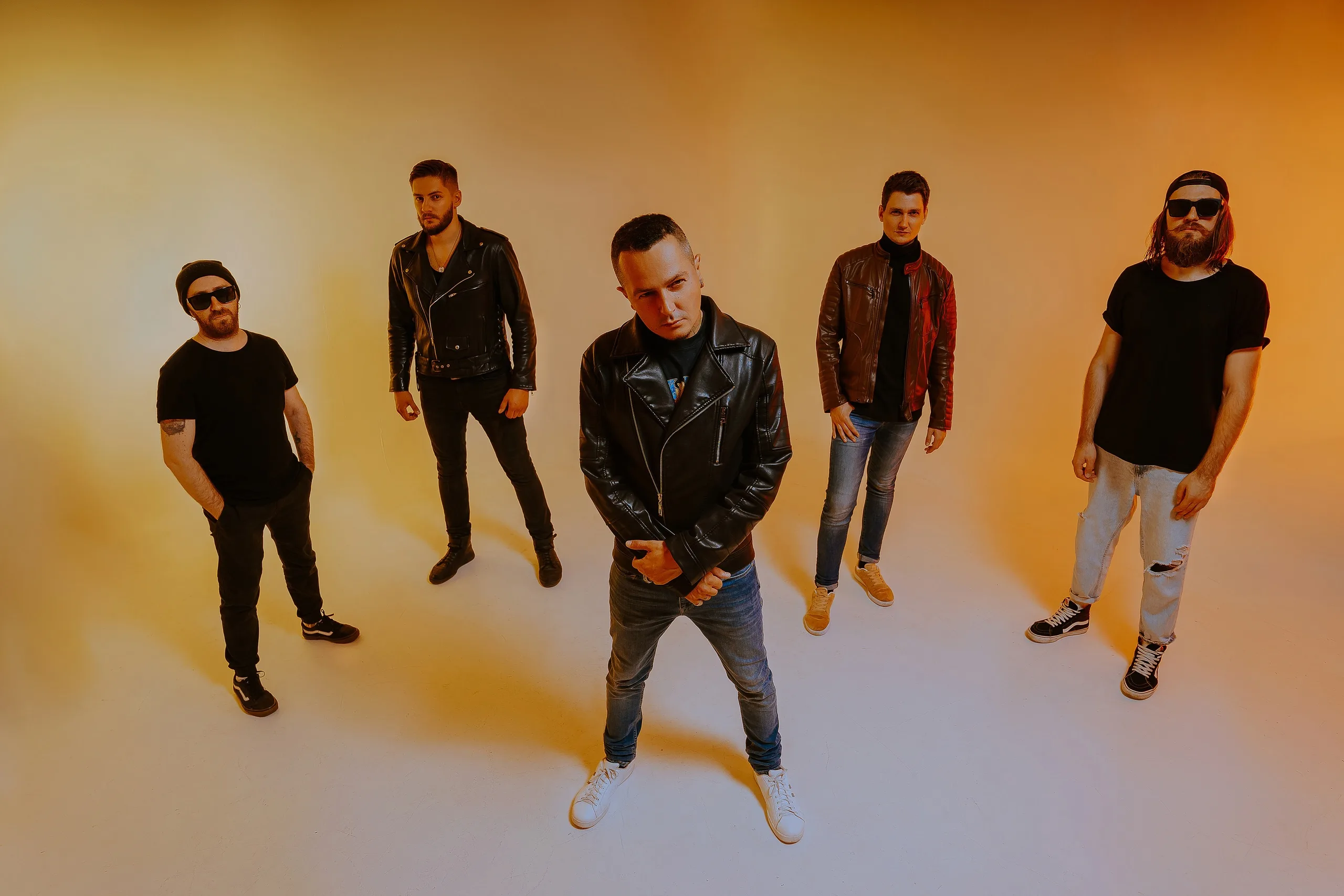 Афиша: ДМЦ в Брянске 11 апреля 2026