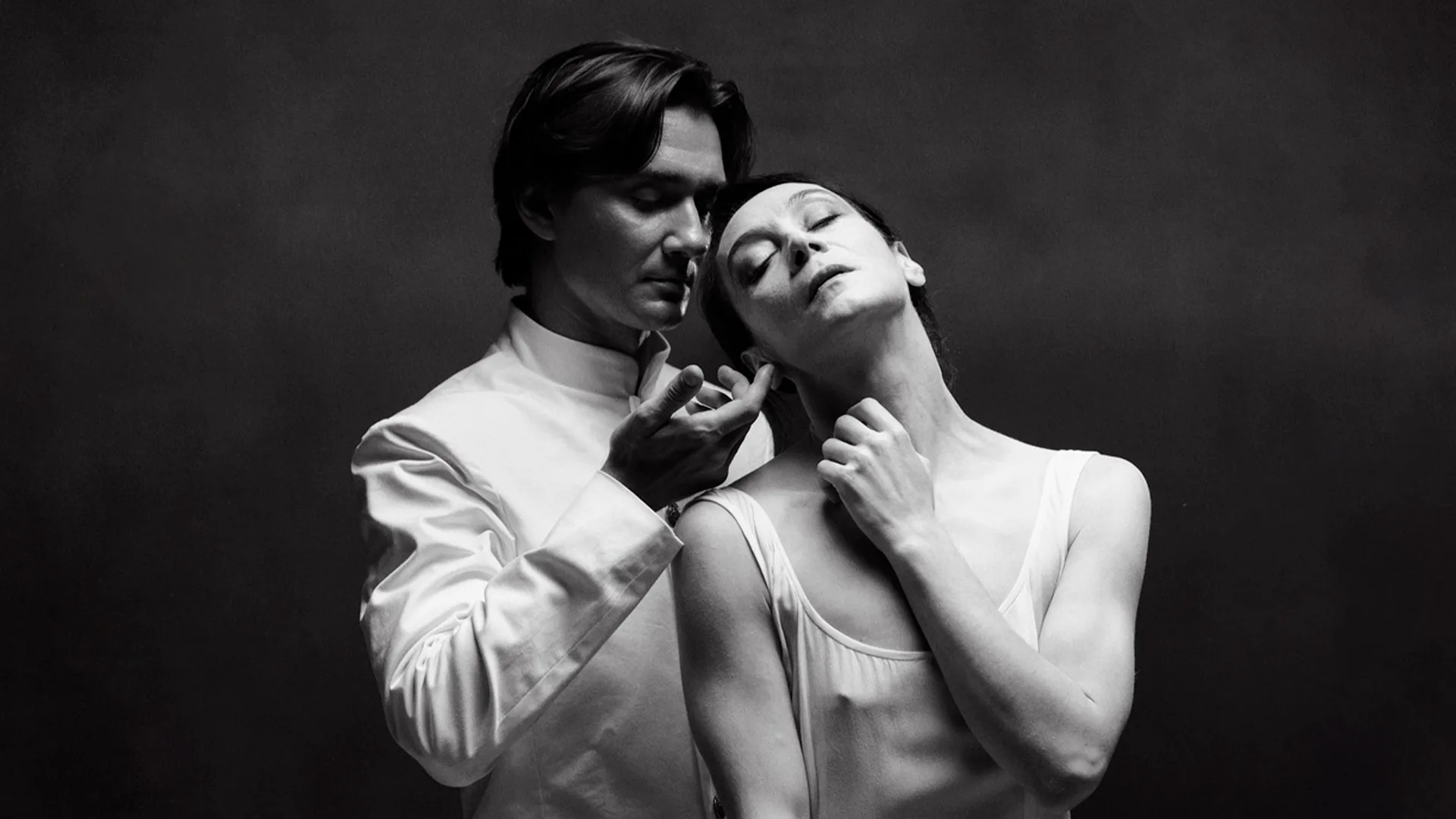 Афиша: До поезда осталось в Москве 30 апреля 2026