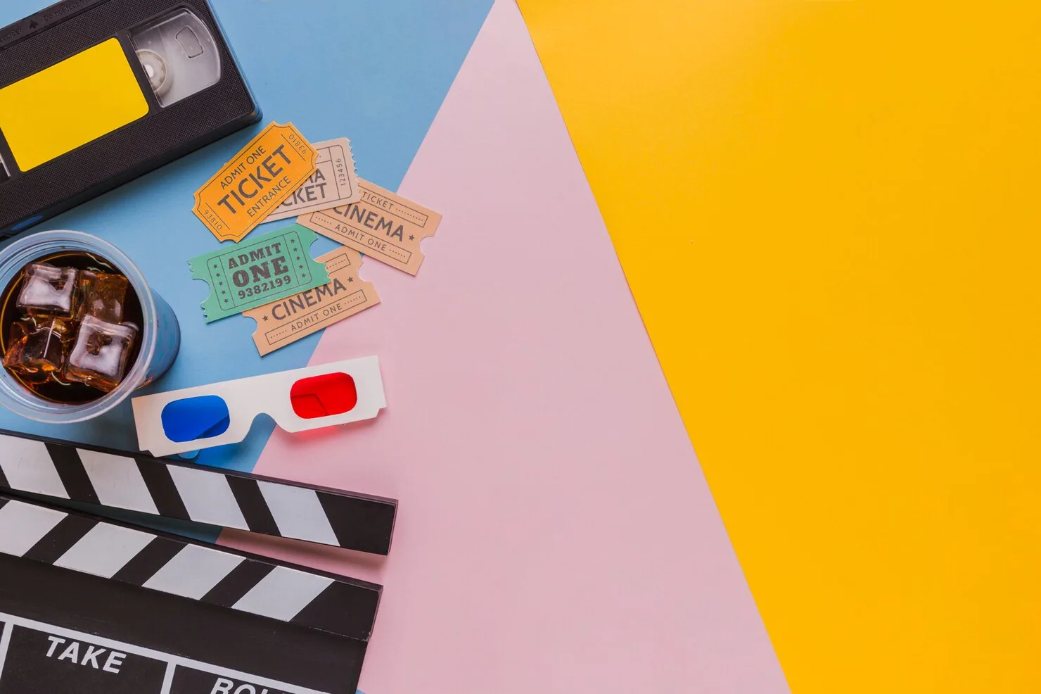 Афиша: Документальное кино: режиссёр и реальность в Грозном 20 апреля 2026