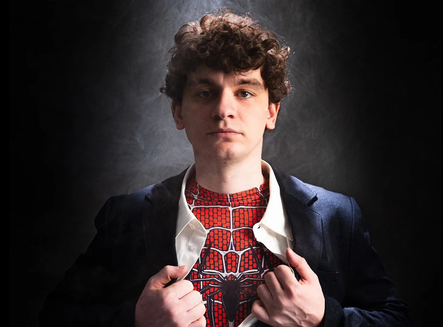 Афиша: Драгни в Челябинске 23 апреля 2026