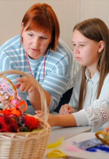 Афиша: Дыхание ветра. Литературно-творческий час в Ростове-на-Дону 2 апреля 2026