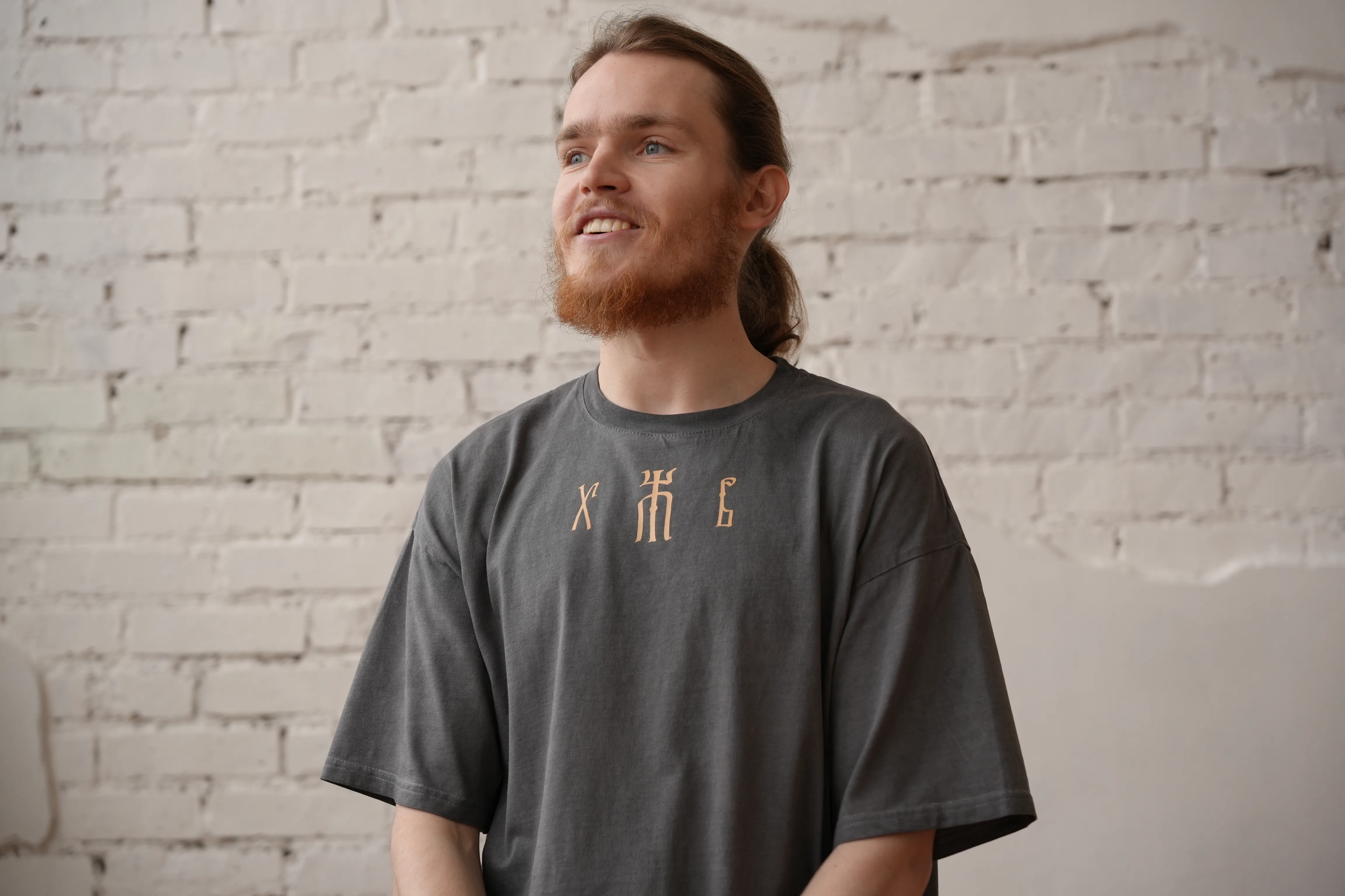 Афиша: Ъэхо двора в Санкт-Петербурге 17 апреля 2026