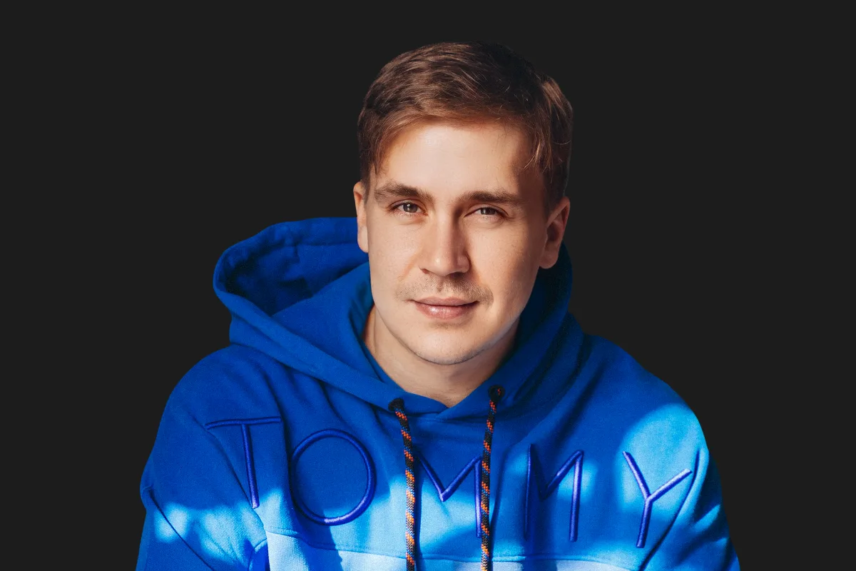 Афиша: Элементарно, Вася! в Москве 29 апреля 2026