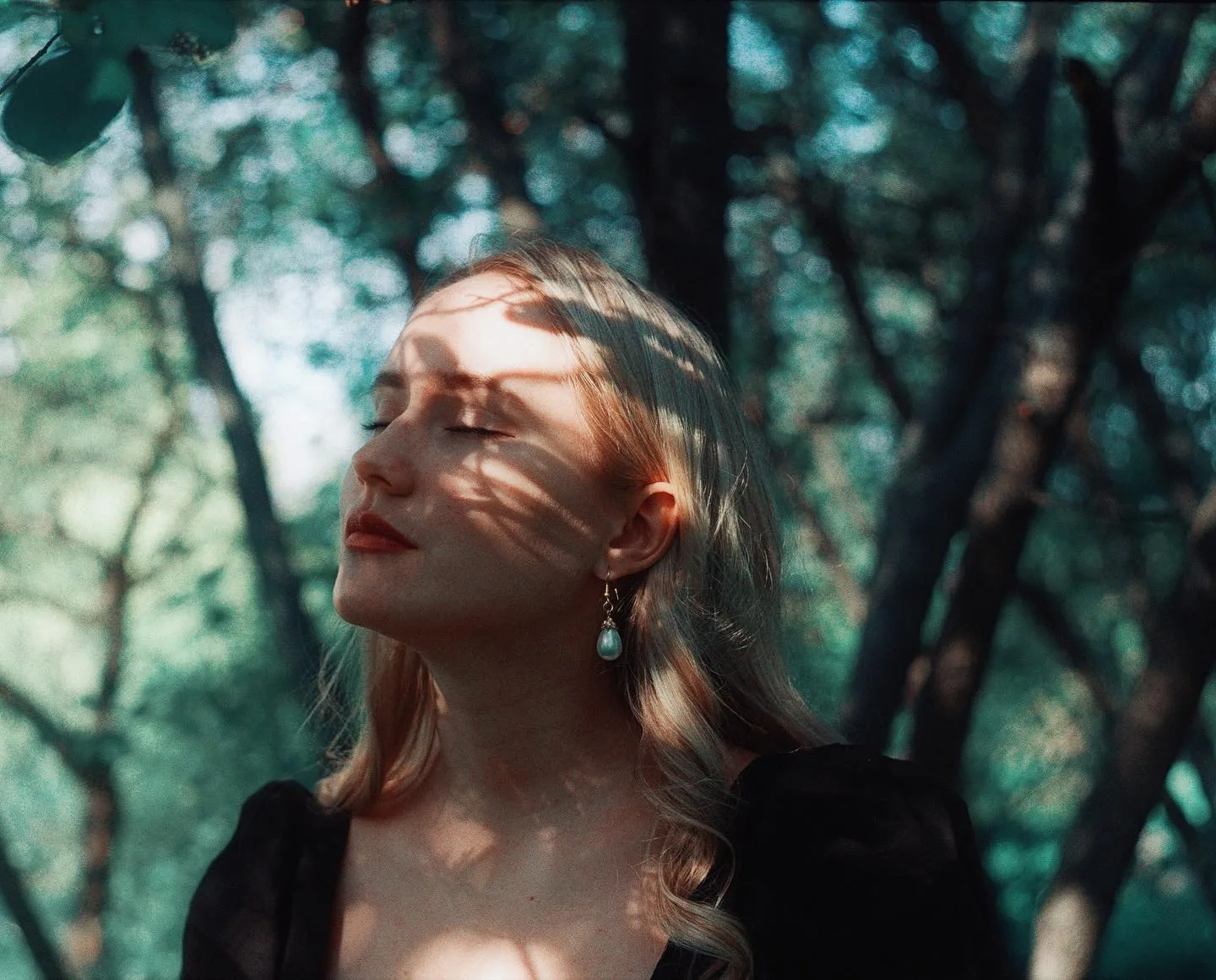 Афиша: Элли на маковом поле в Санкт-Петербурге 10 апреля 2026