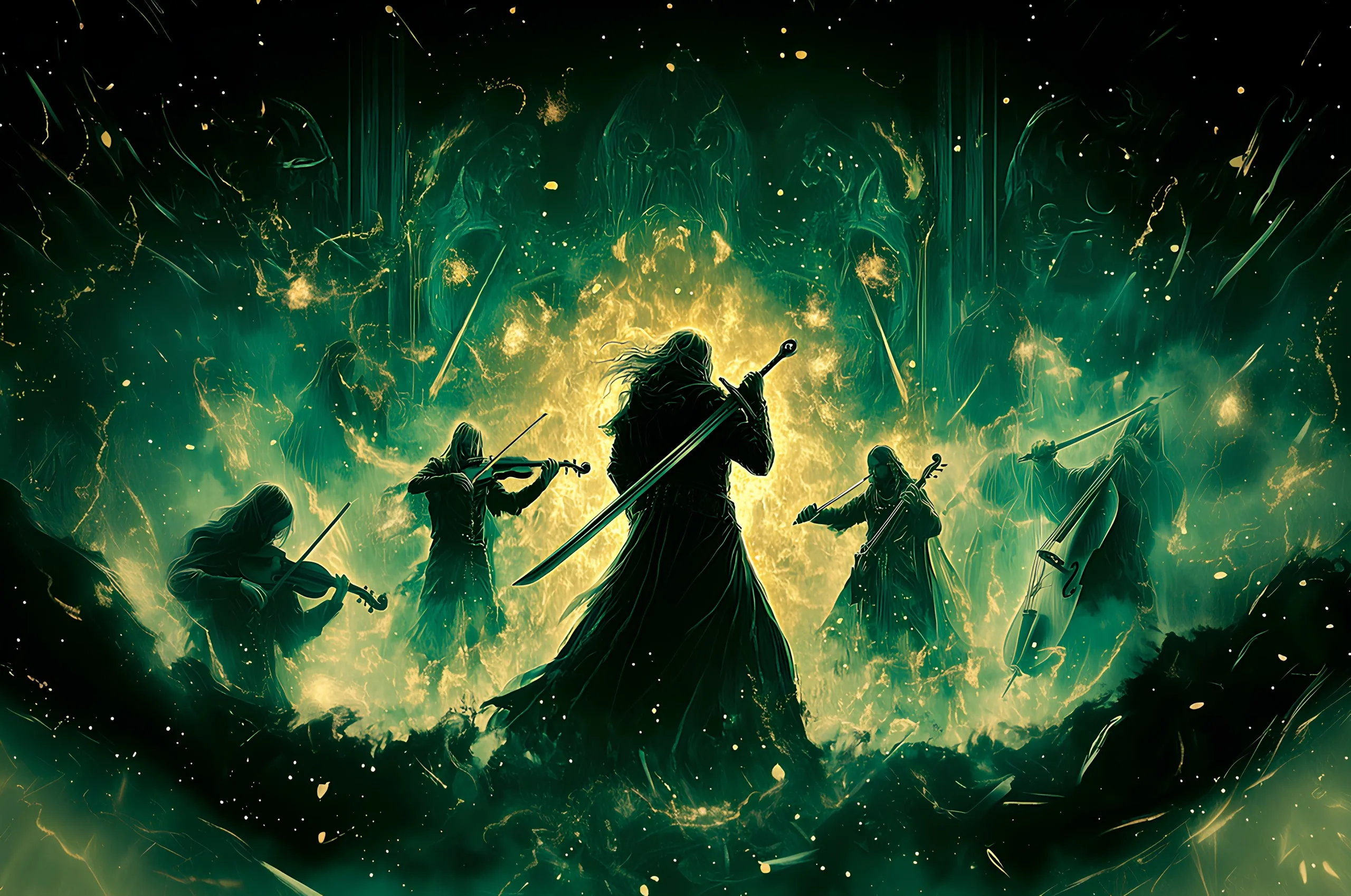 Афиша: Эпидемия в Владивостоке 14 апреля 2026