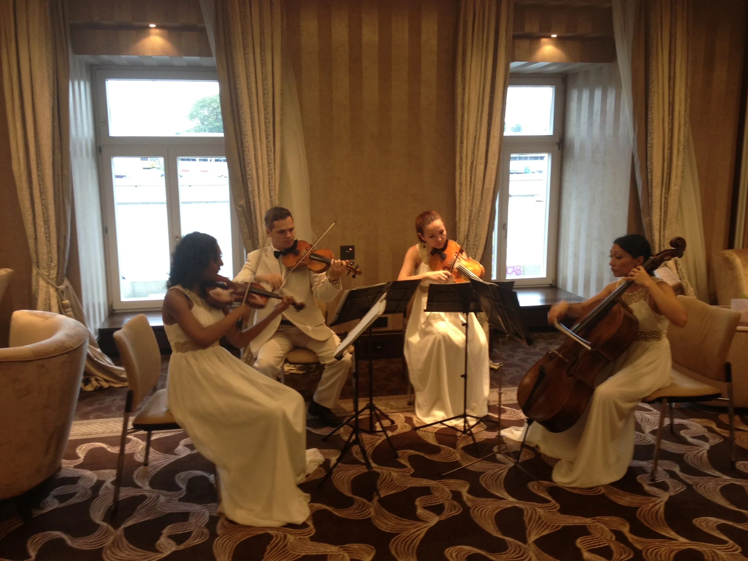 Афиша: Ещё не раз вы вспомните меня в Ульяновске 28 апреля 2026