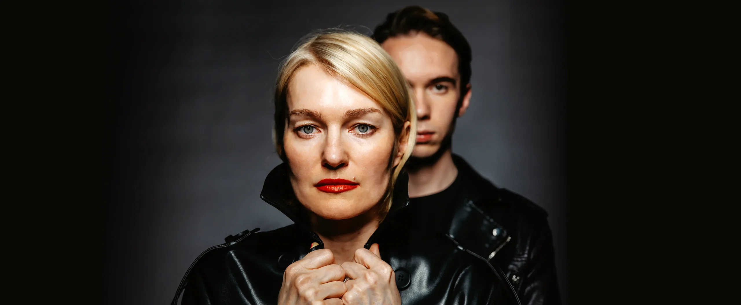 Афиша: Это всё она в Москве 20 апреля 2026