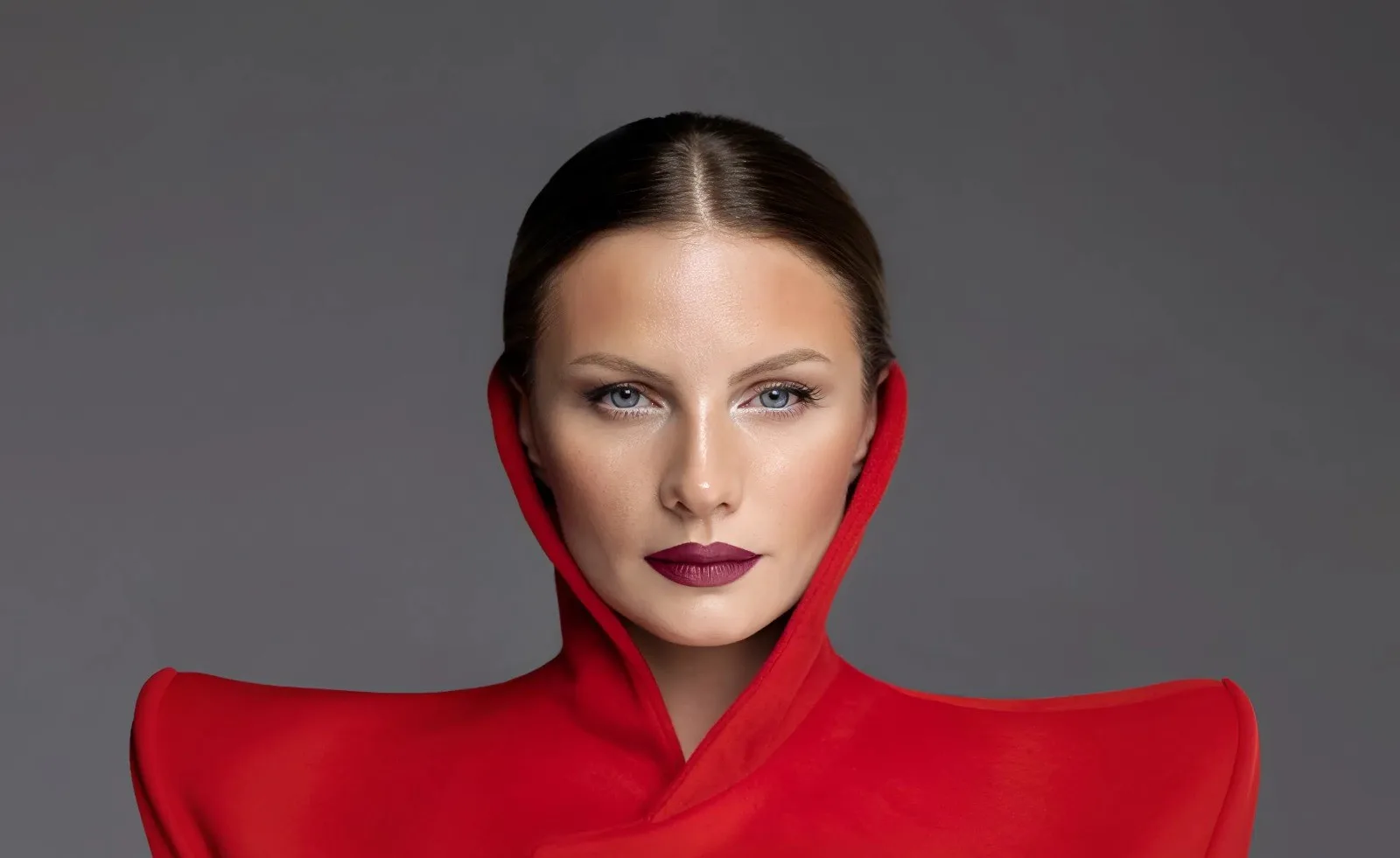 Афиша: Ева Власова в Москве 12 апреля 2026