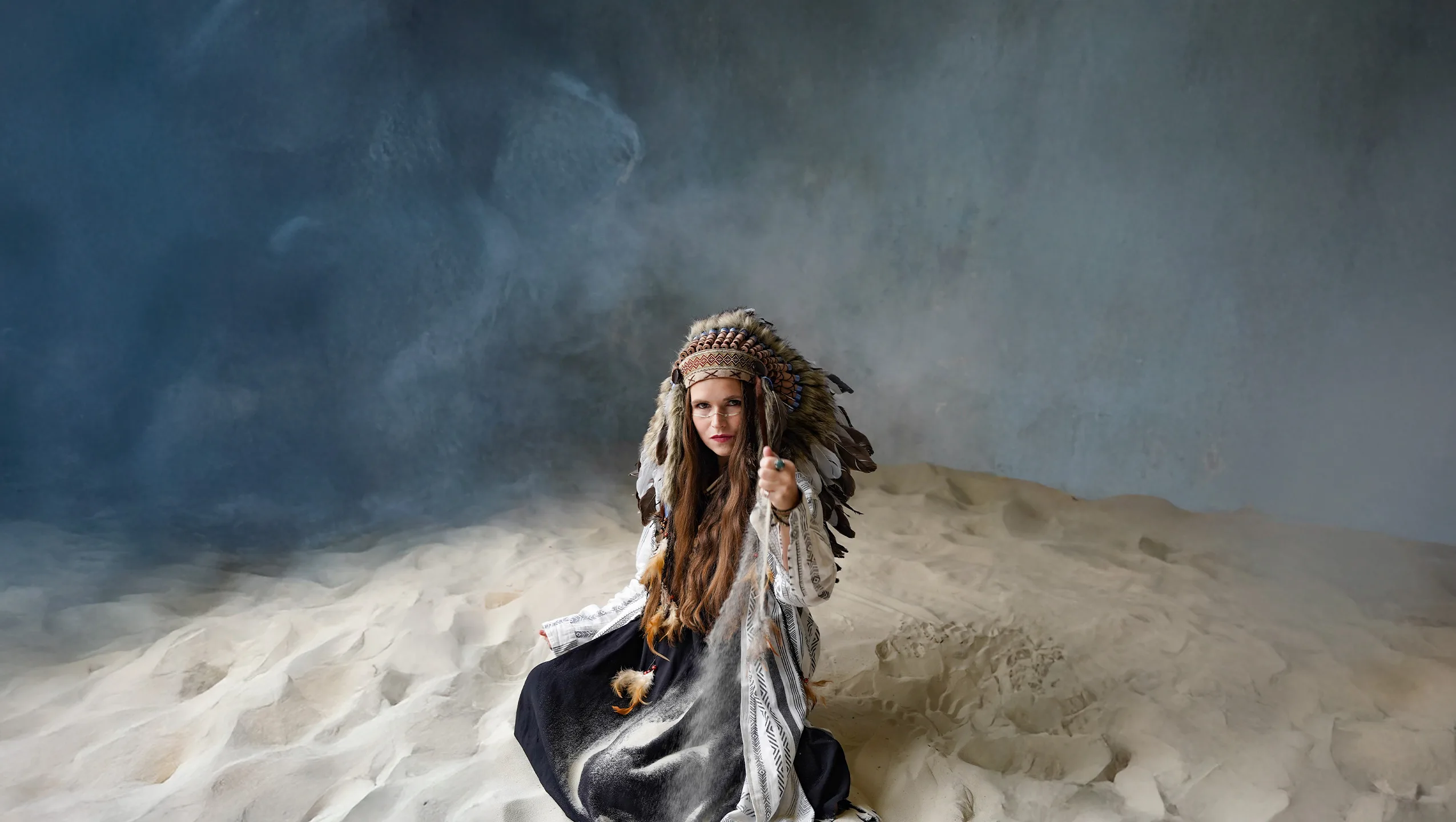 Афиша: Евгения Рыбакова и Обними Кита в Иваново 11 апреля 2026