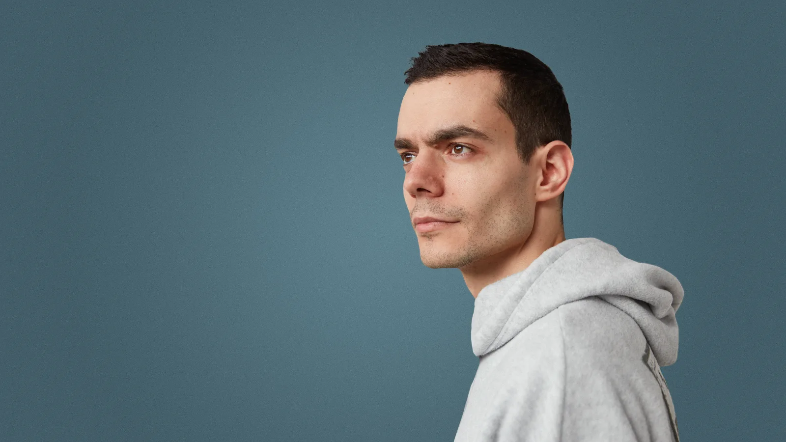 Афиша: Файб. Самое странное поколение в Саратове 16 апреля 2026