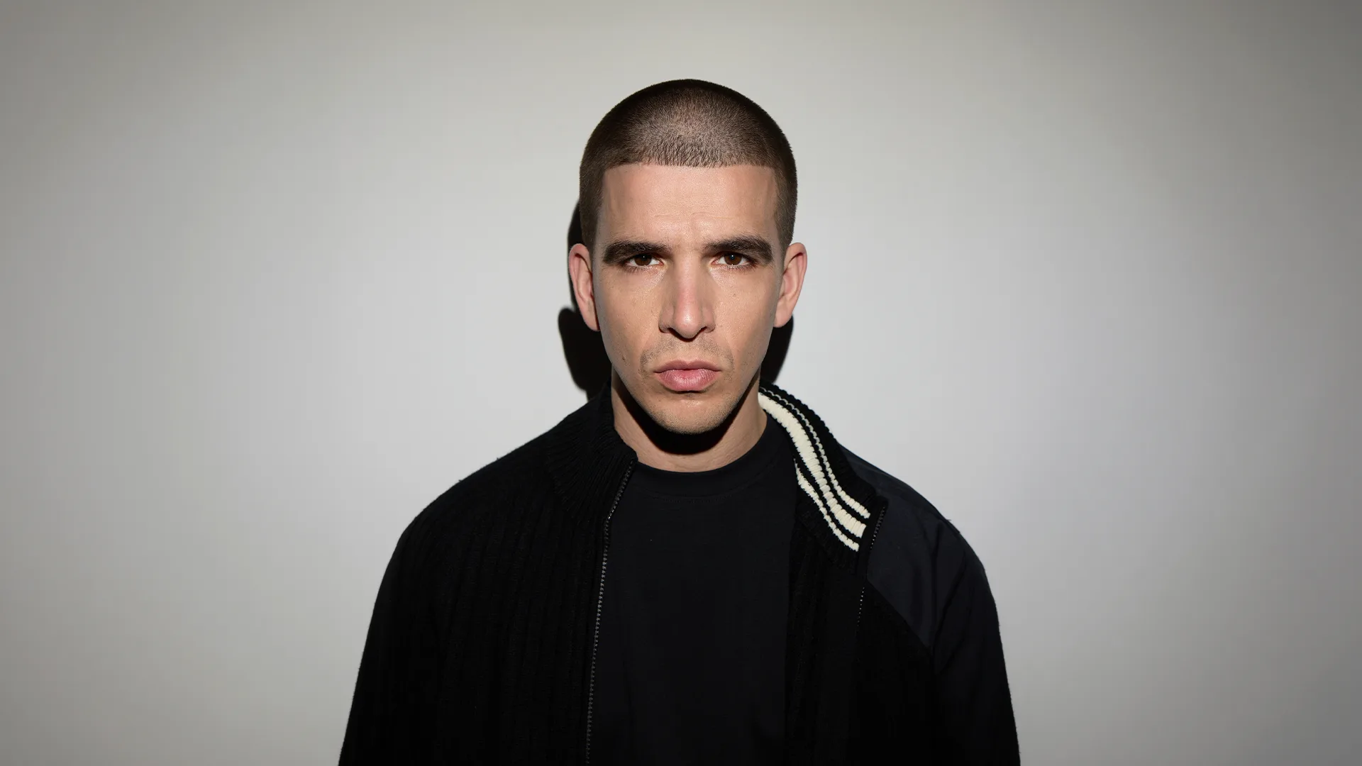 Афиша: FEDUK в Нижнем Новгороде 25 апреля 2026