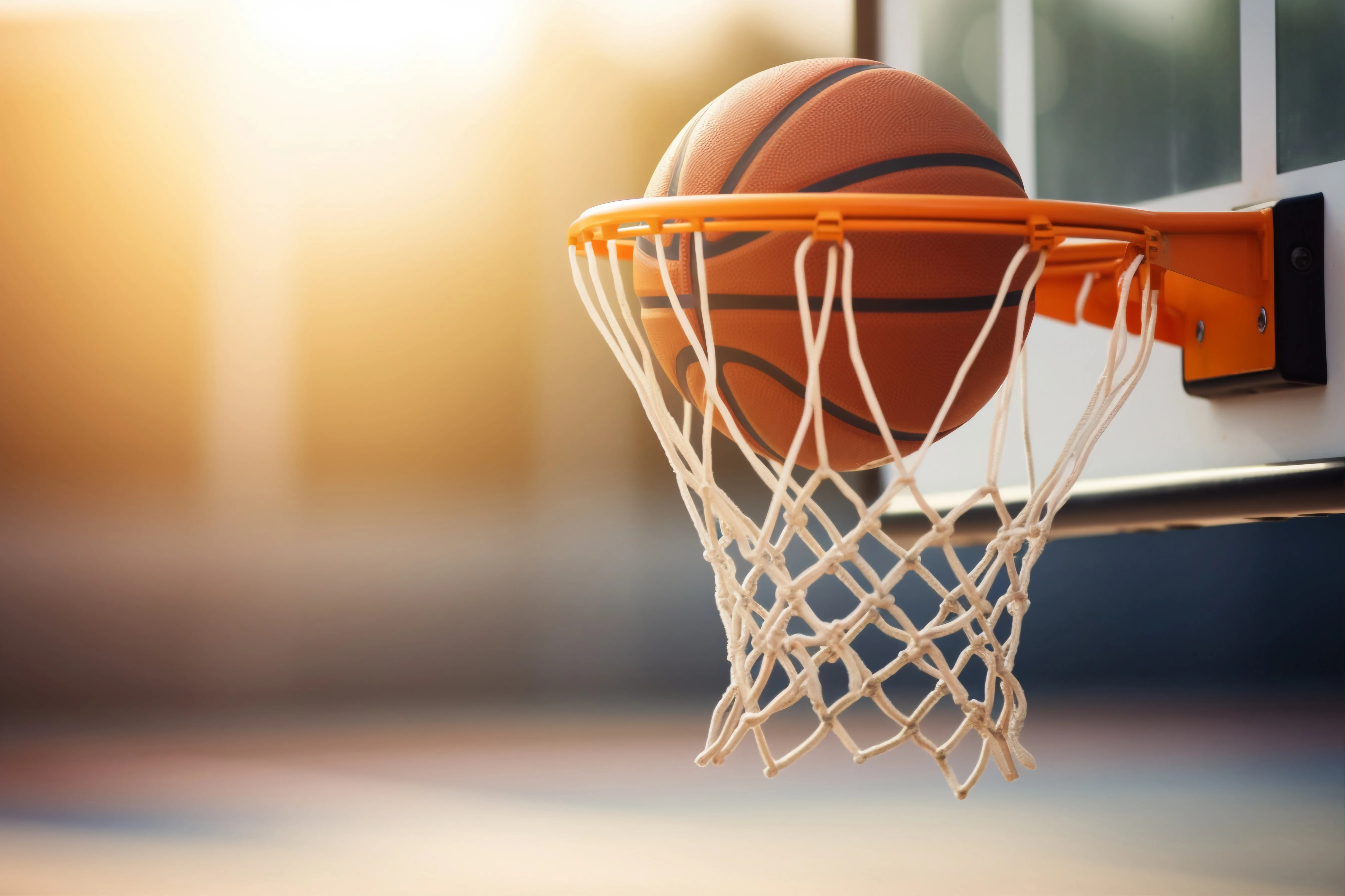 Афиша: Финал 4-х чемпионата ЦФО в Твери 25 апреля 2026