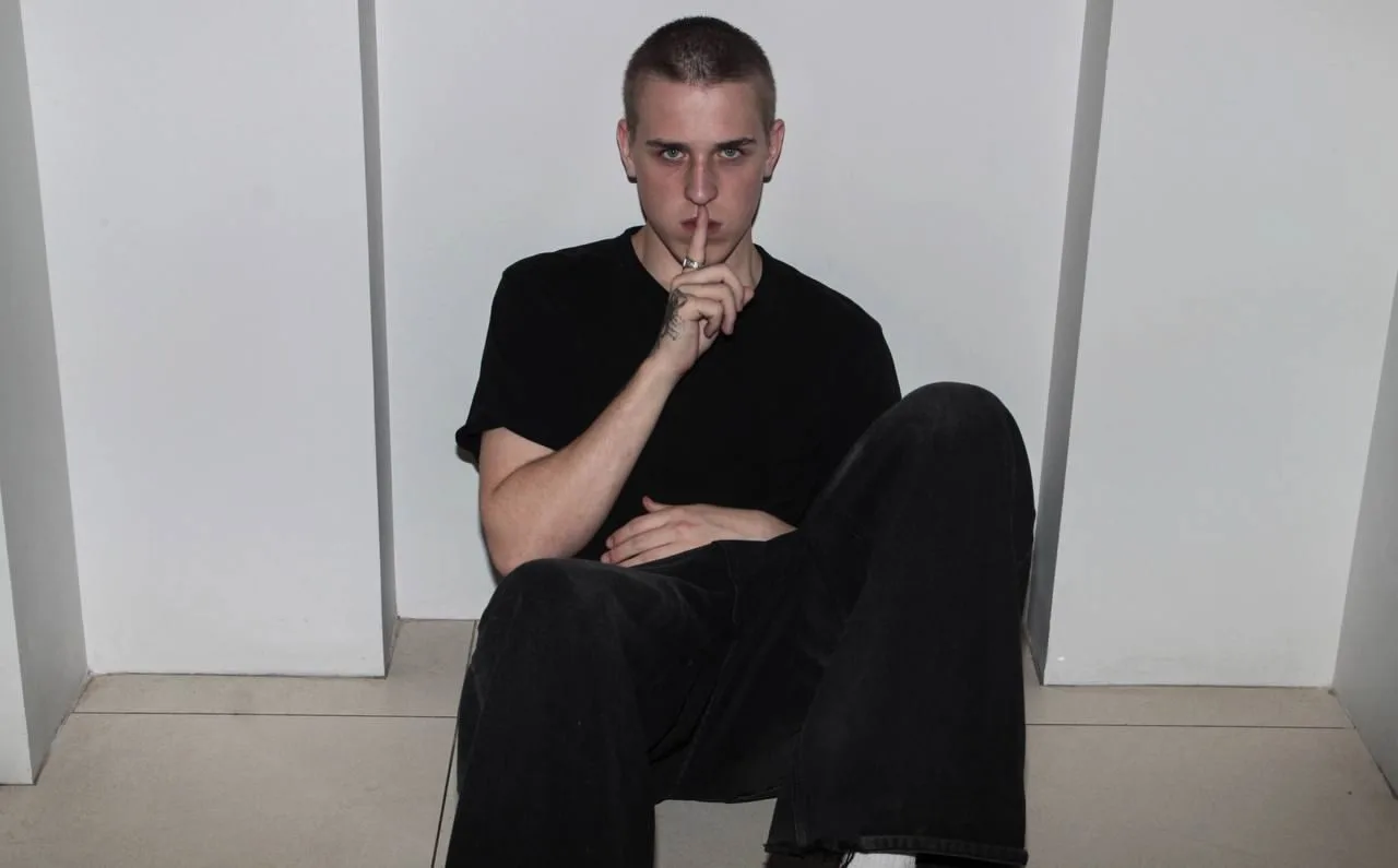 Афиша: Fortuna 812 в Санкт-Петербурге 25 апреля 2026