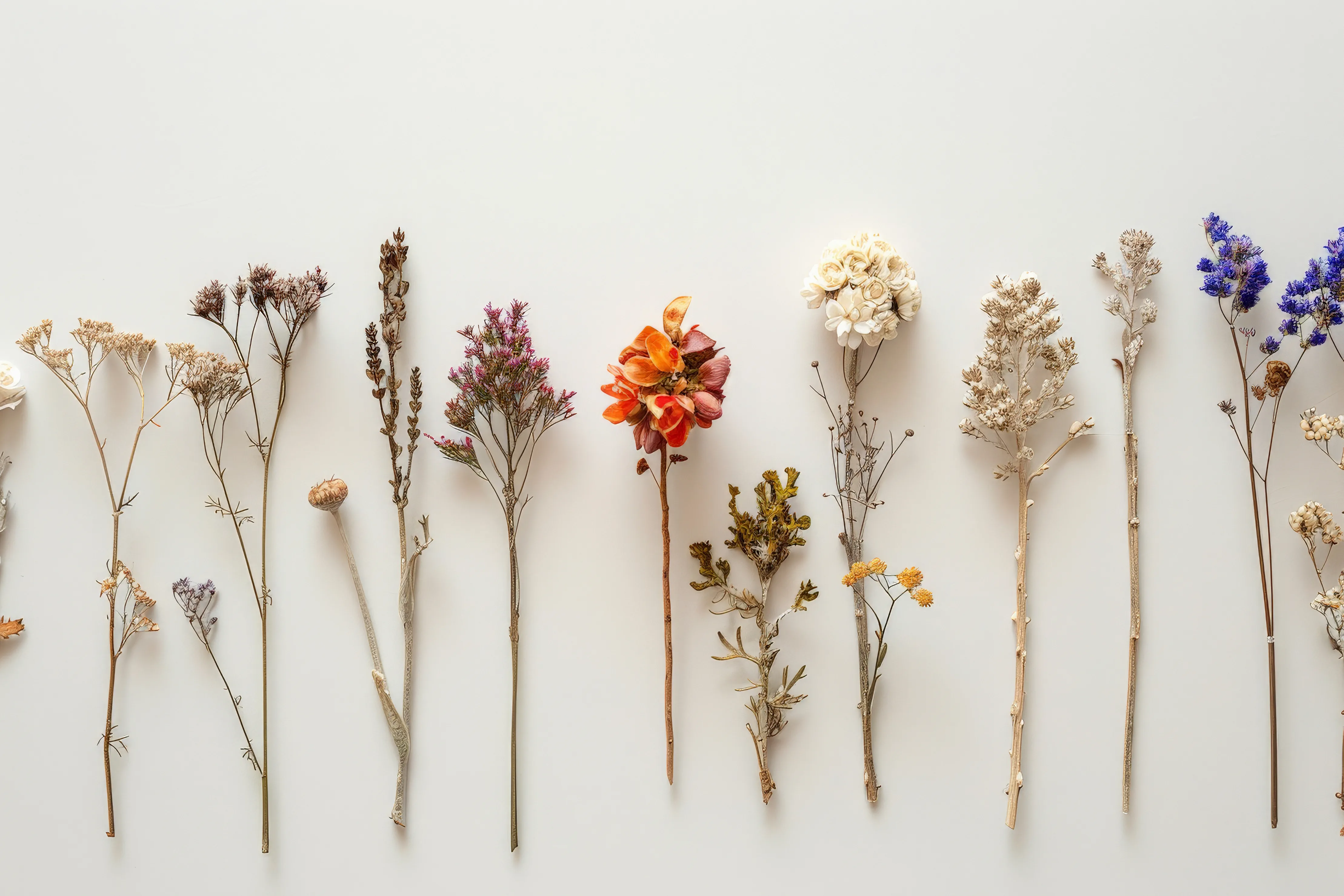 Афиша: Гербарий в технике Тиффани в Санкте-Петербург 19 апреля 2026