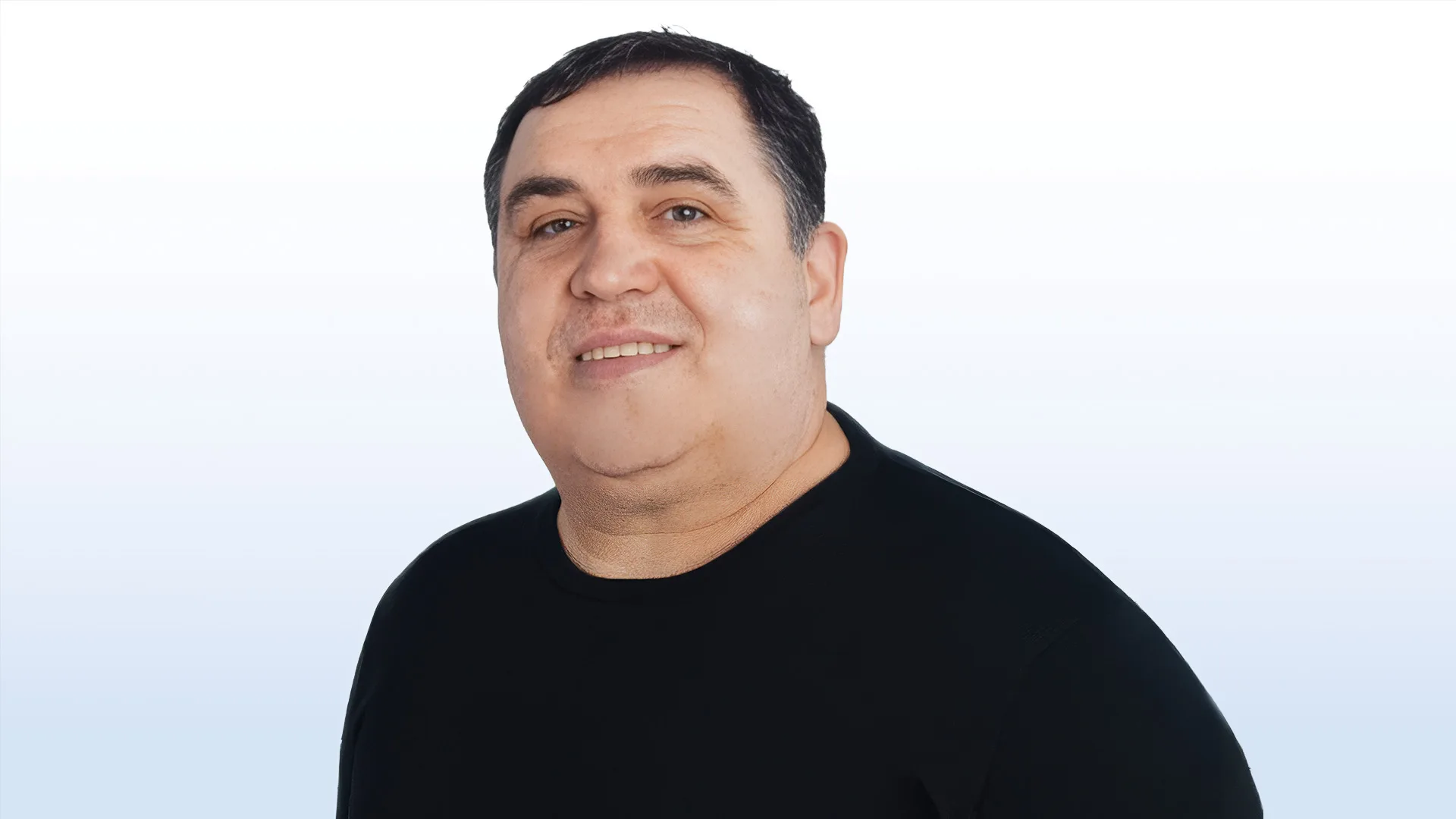 Афиша: Герман Виль в Наро-Фоминск 24 апреля 2026