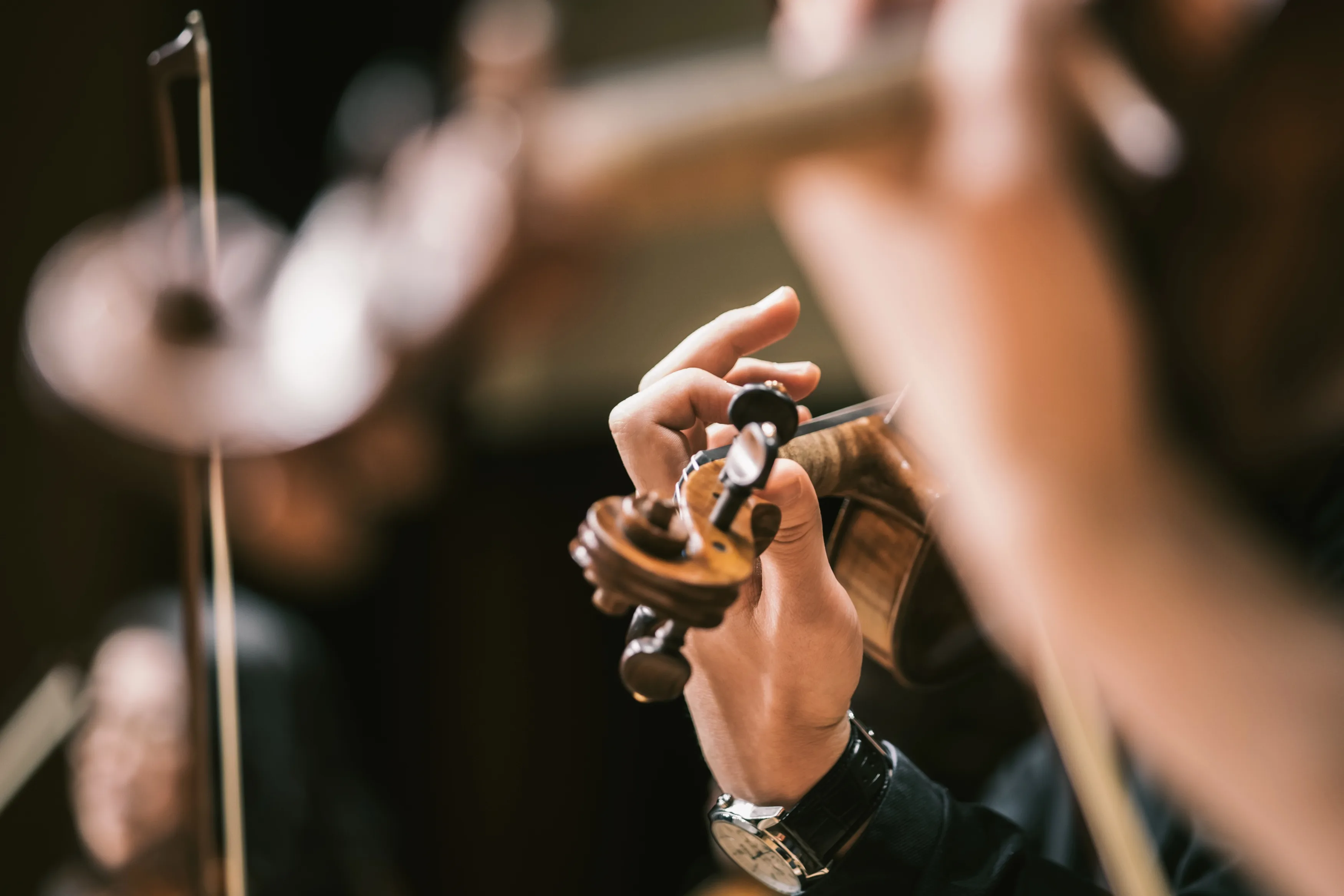 Афиша: Гречанинов. Экуменическая месса в Санкте-Петербург 12 апреля 2026