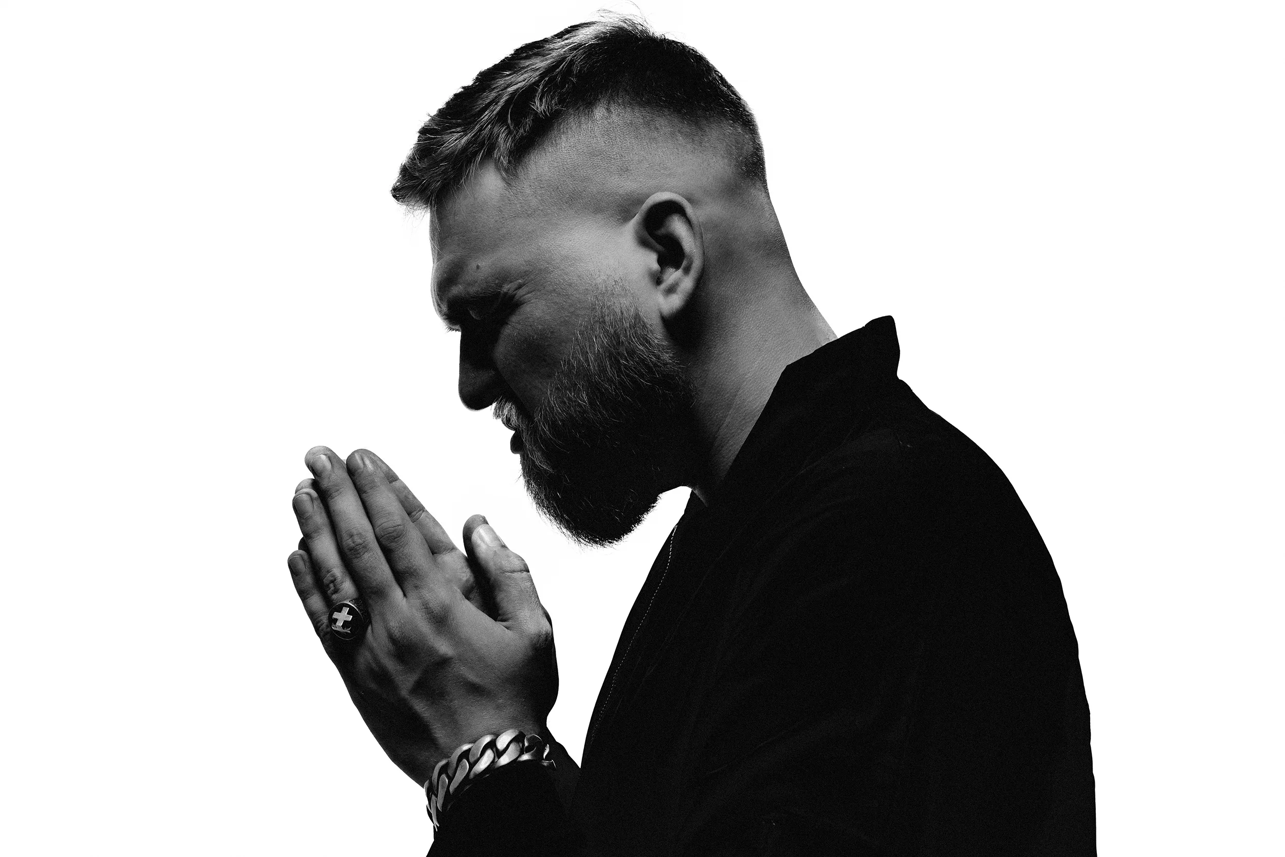 Афиша: Грязь в Туле 8 апреля 2026